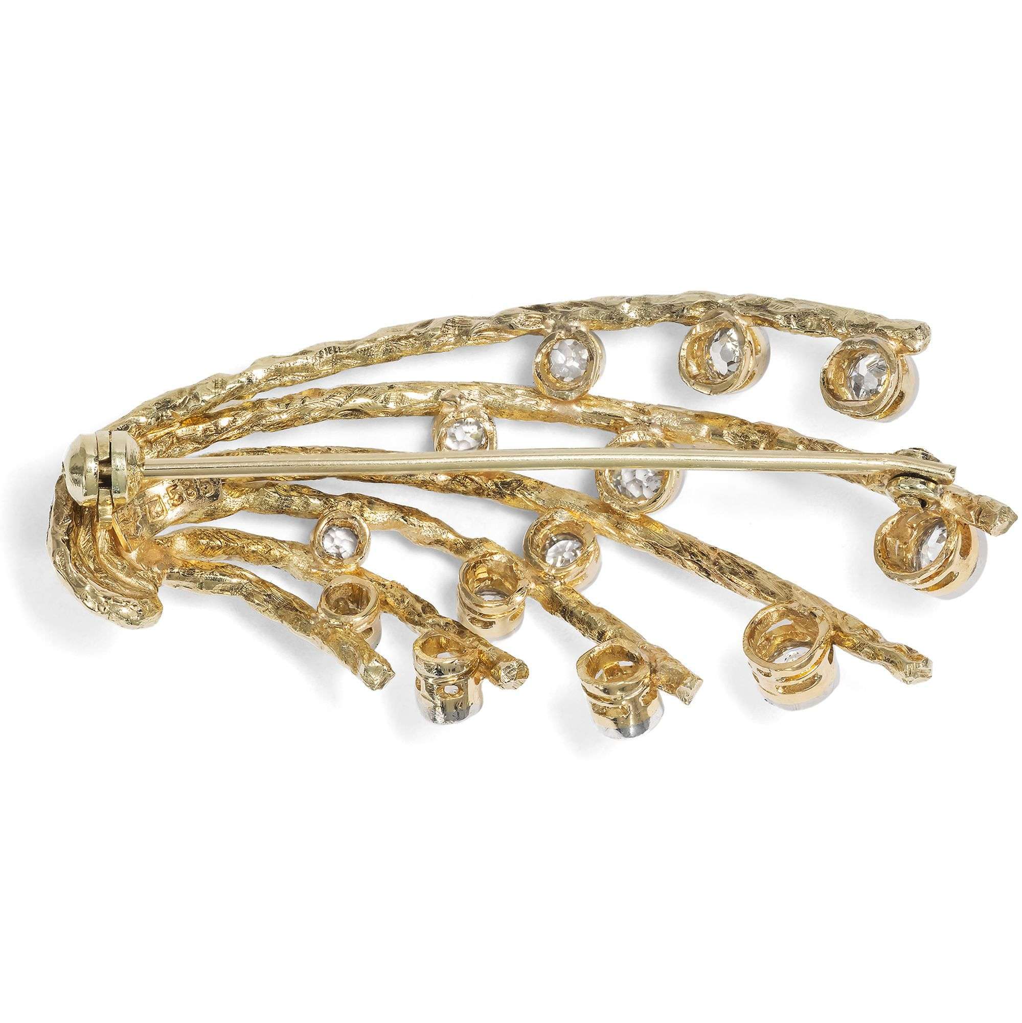 616076-hofer-antikschmuck-Unikale-vintage-Brosche-aus-Gold-und-antiken-Diamanten-1950er-Jahre-Die-perfekte-Welle_1