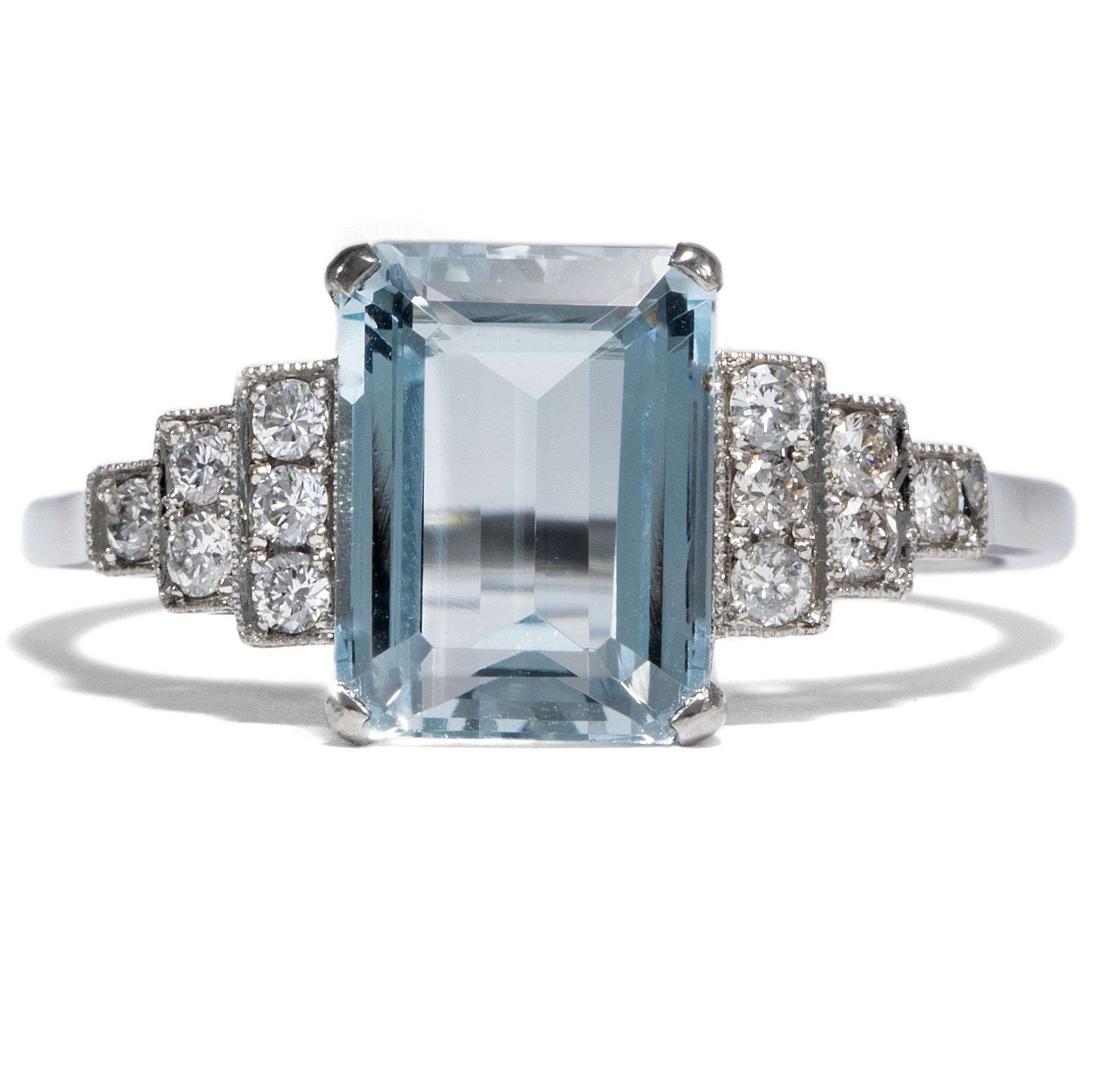 616180-hofer-antikschmuck-Eleganter-Platin-Ring-mit-Aquamarin-und-Diamanten-aus-unserer-Werkstatt-Swimmingpool_1
