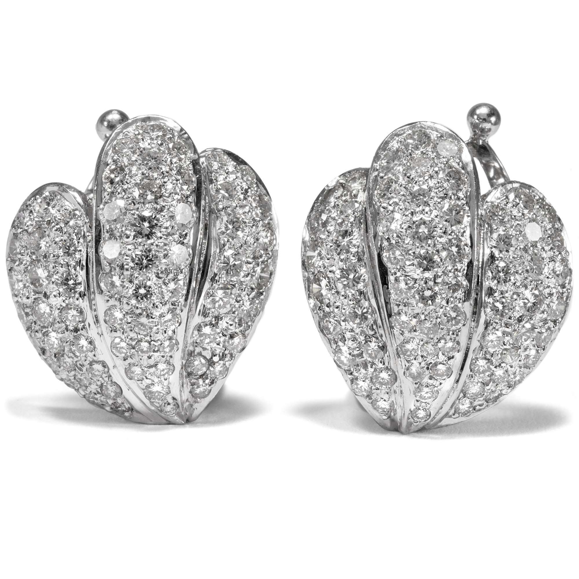 618347-hofer-antikschmuck