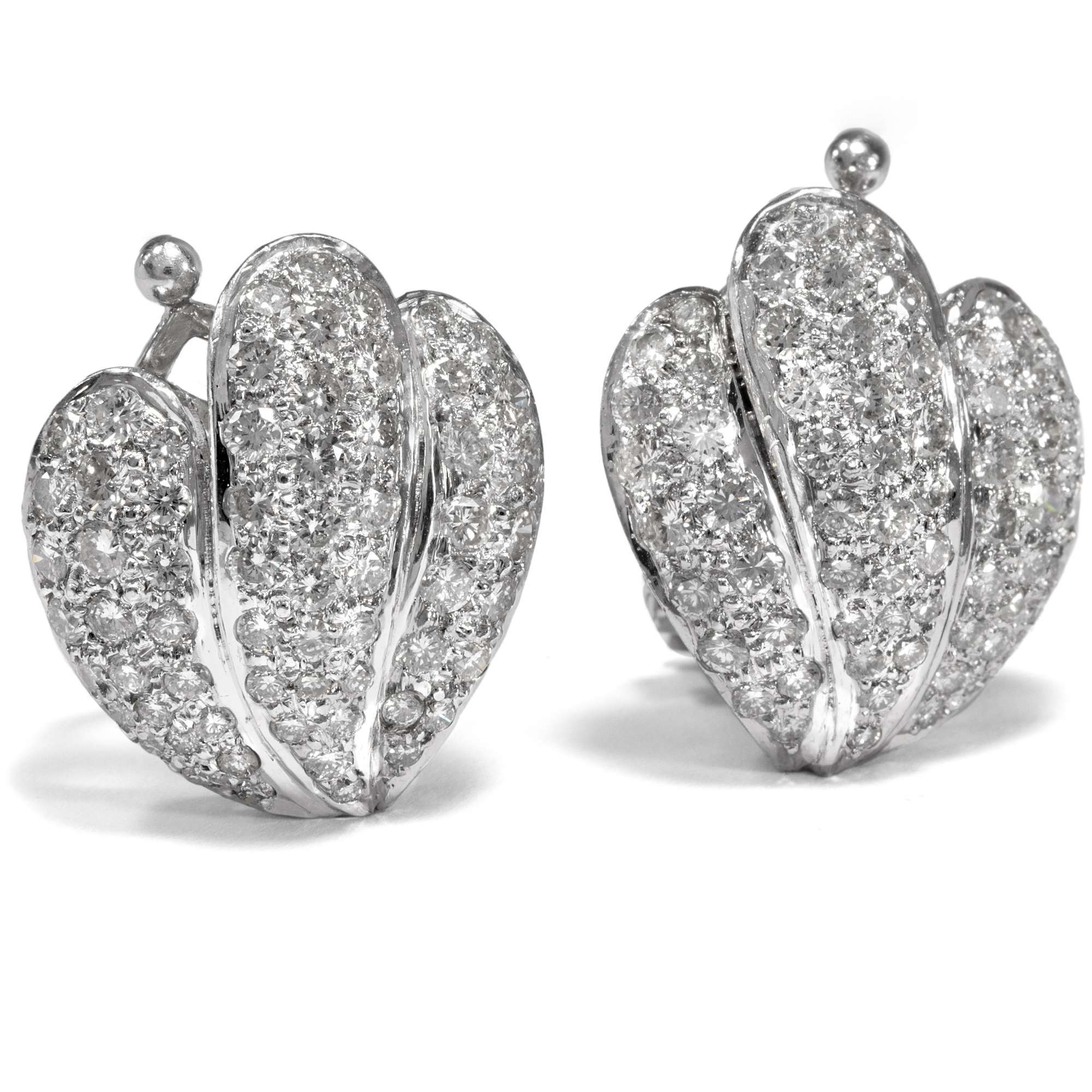 618347-hofer-antikschmuck_1
