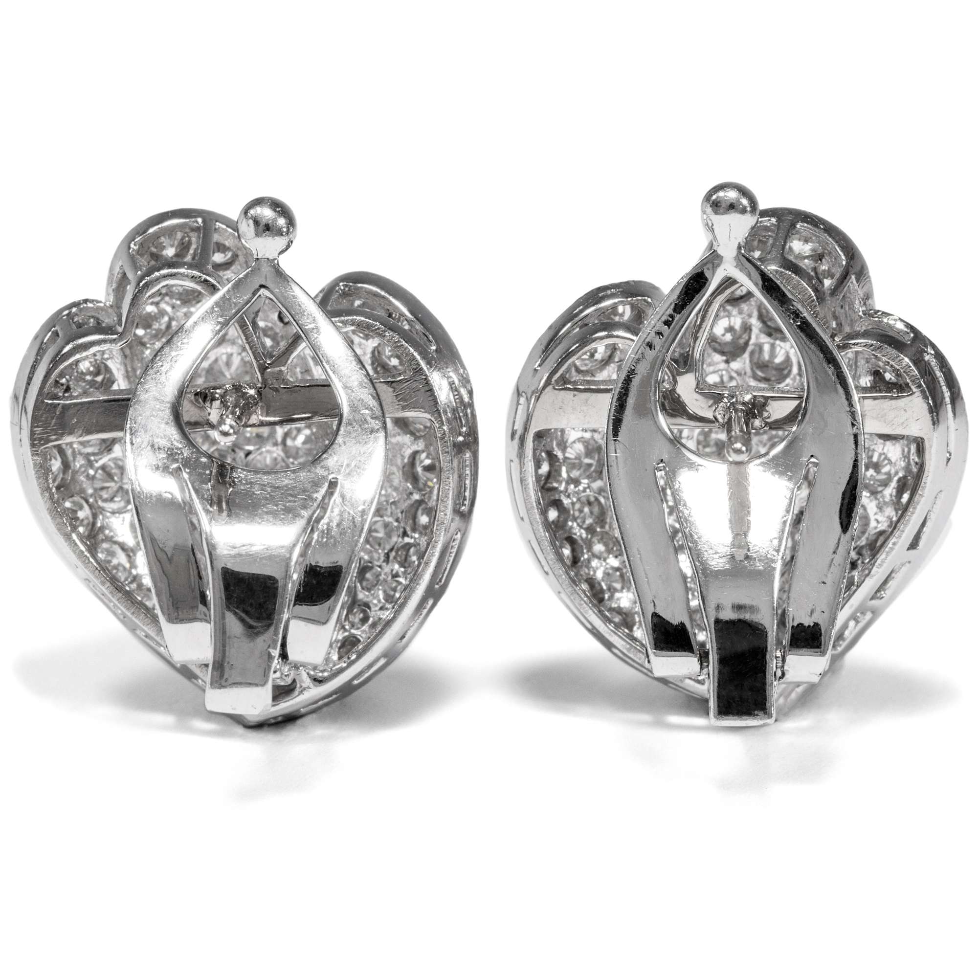 618347-hofer-antikschmuck_2