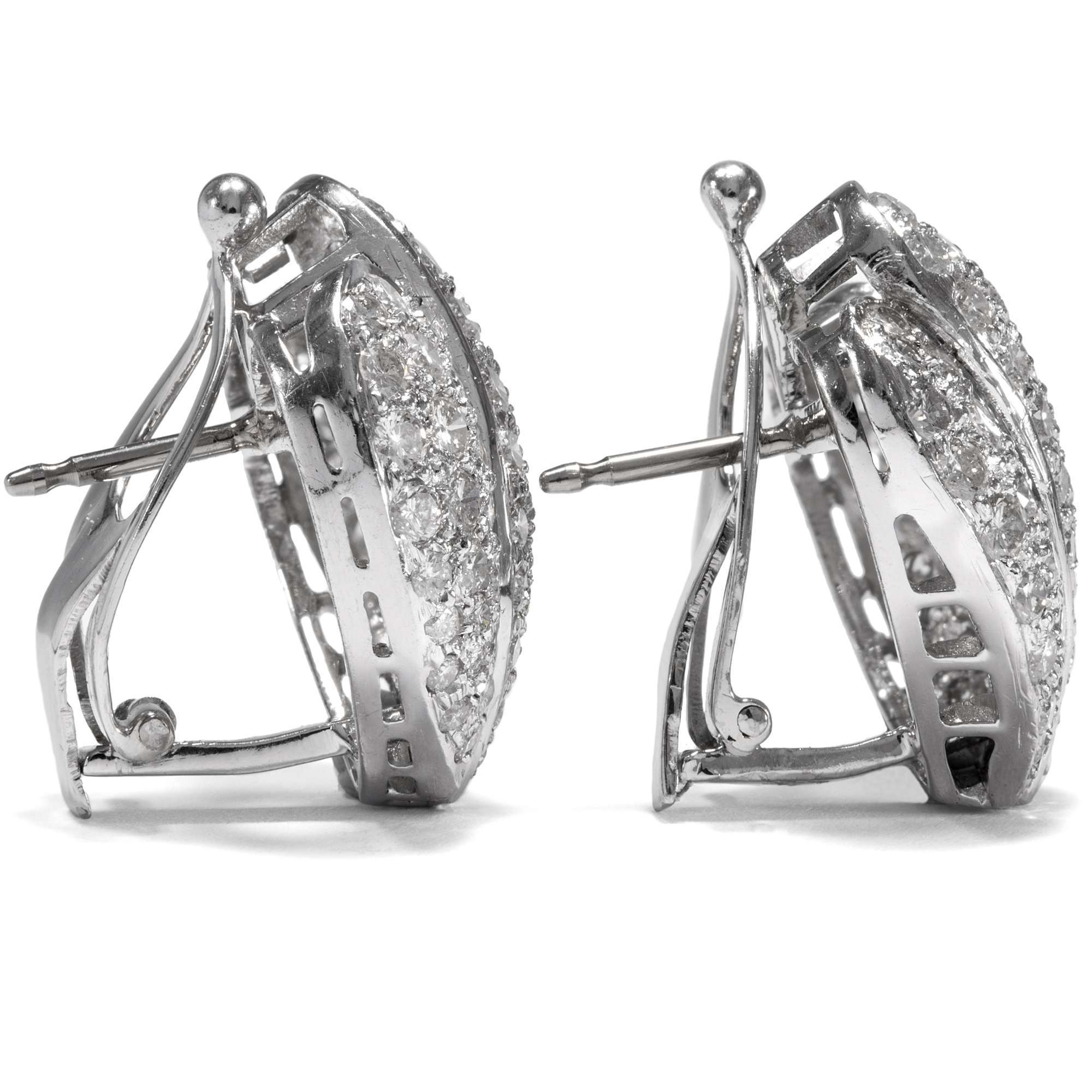 618347-hofer-antikschmuck_3