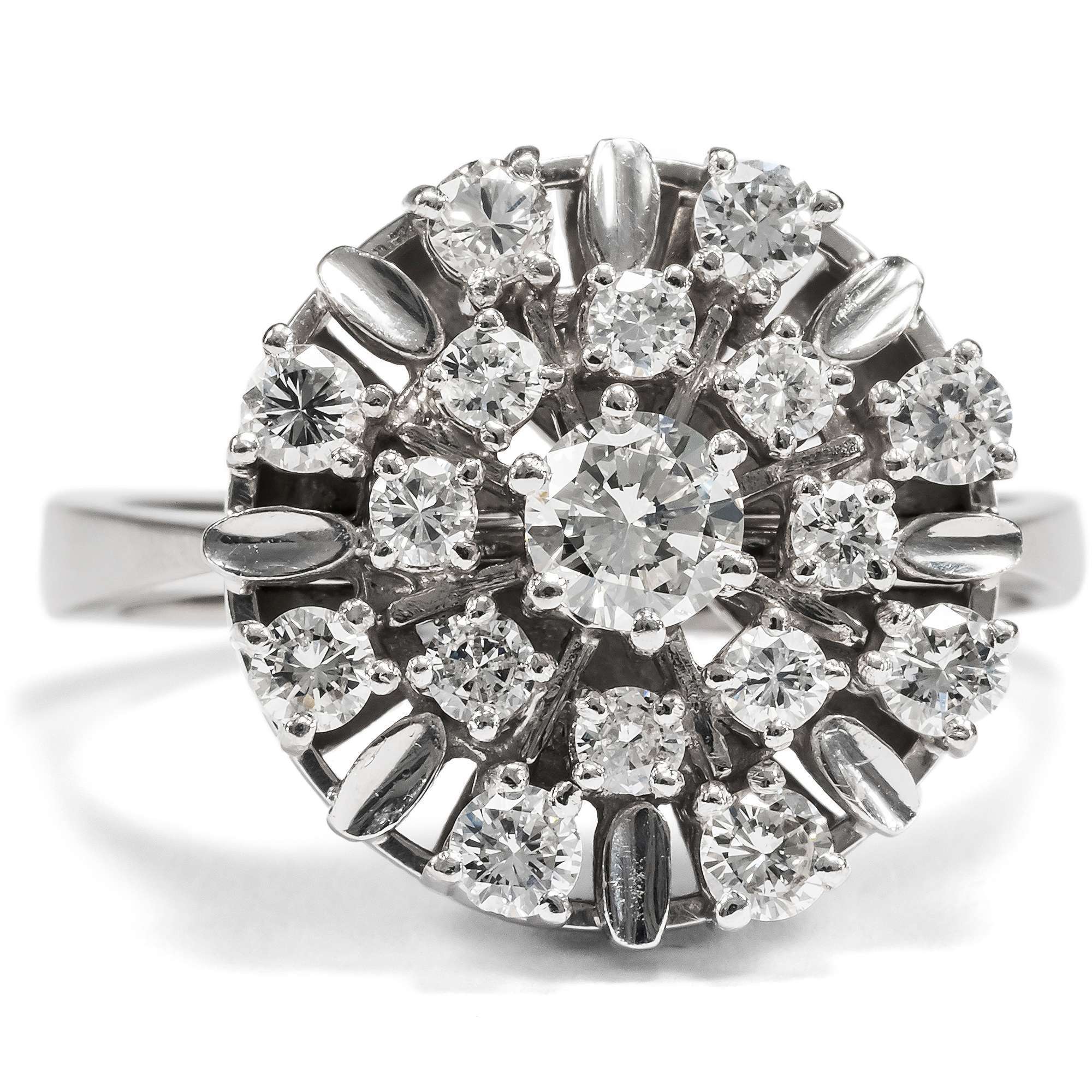 618506-hofer-antikschmuck-Wandelbarer-Ring-und-Anhaenger-mit-Diamanten-in-Weissgold-um-1970-Cosmic-Star_1