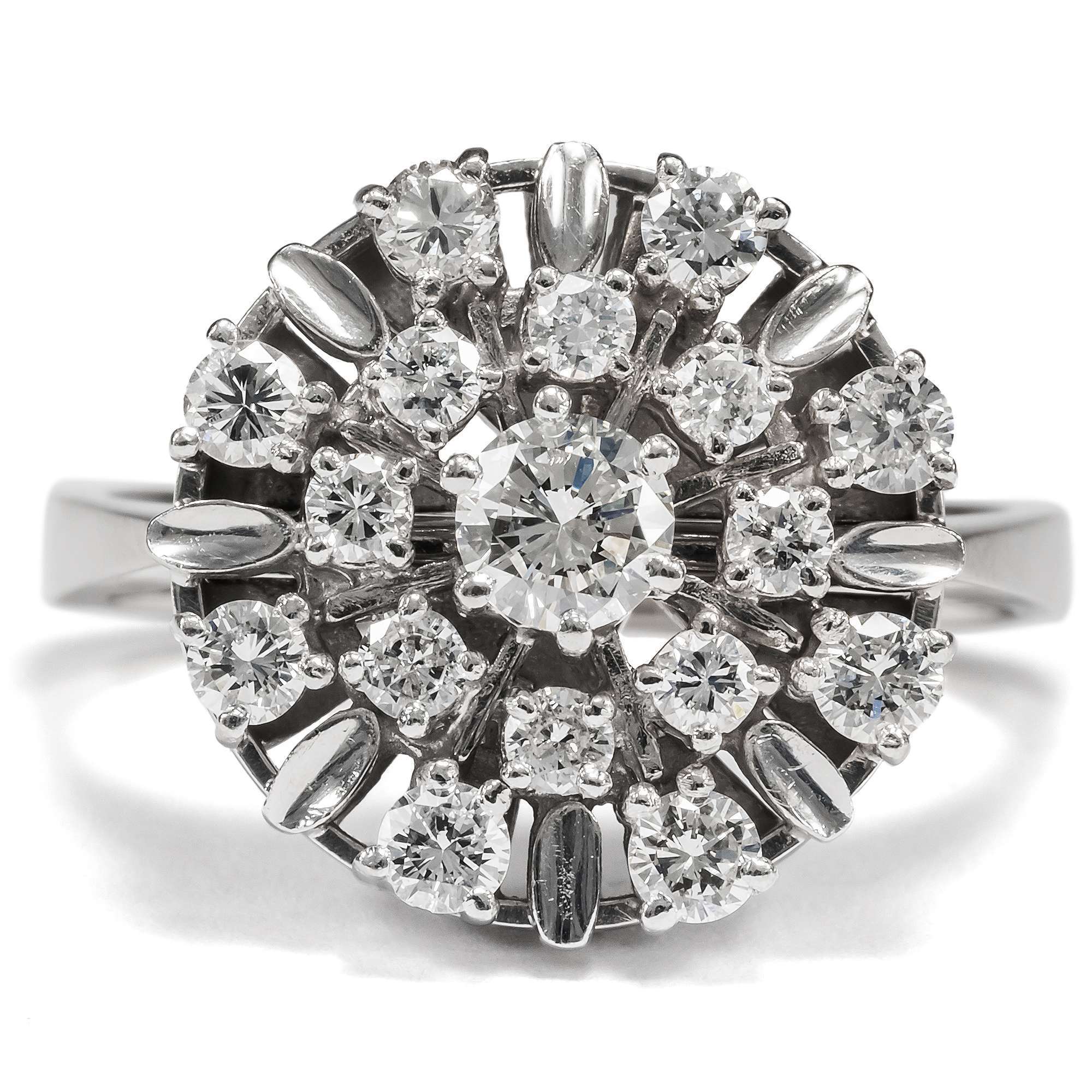 618506-hofer-antikschmuck-Wandelbarer-Ring-und-Anhaenger-mit-Diamanten-in-Weissgold-um-1970-Cosmic-Star_3