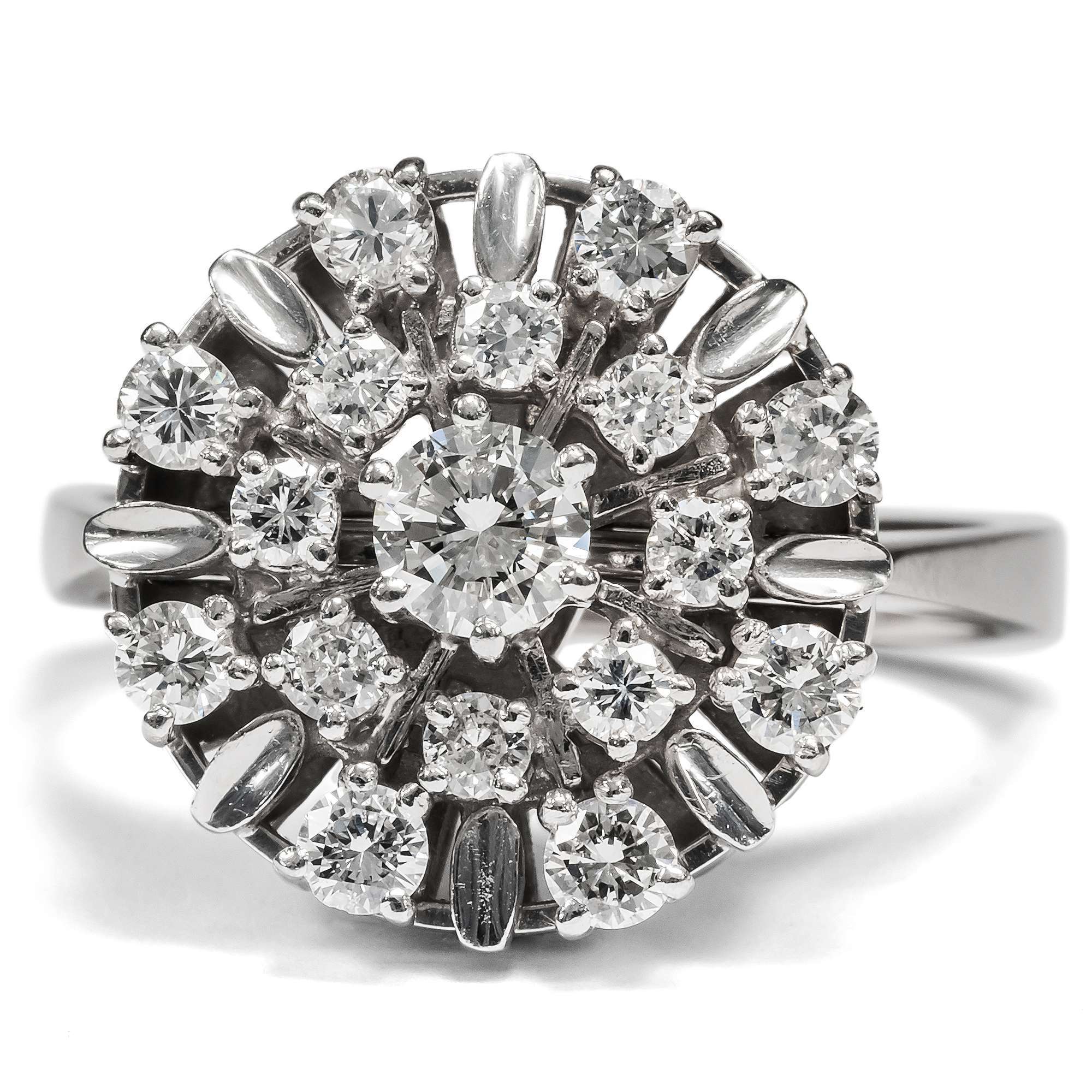 618506-hofer-antikschmuck-Wandelbarer-Ring-und-Anhaenger-mit-Diamanten-in-Weissgold-um-1970-Cosmic-Star_5