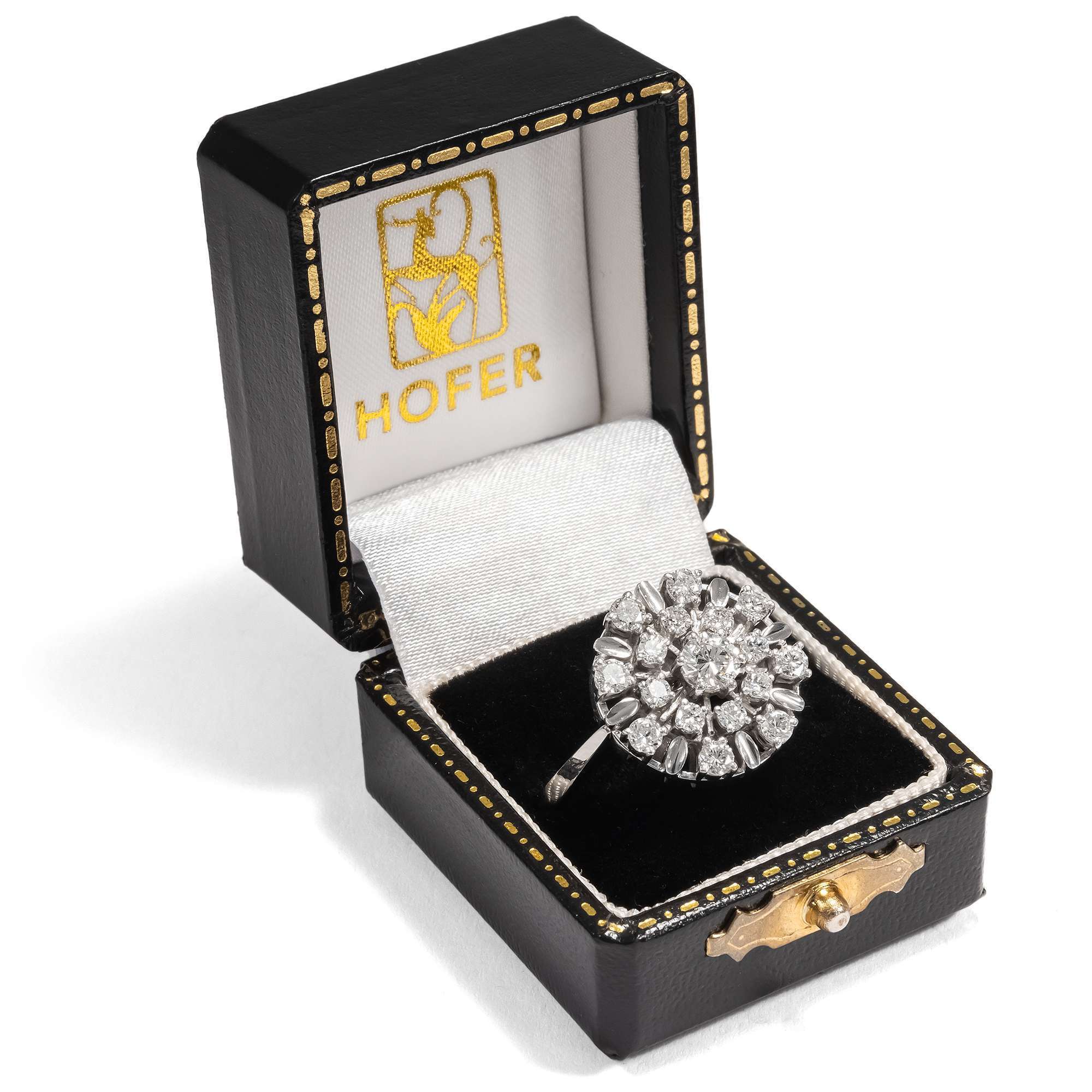 618506-hofer-antikschmuck-Wandelbarer-Ring-und-Anhaenger-mit-Diamanten-in-Weissgold-um-1970-Cosmic-Star_8
