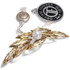 618613-hofer-antikschmuck-Abstrakte-vintage-Brosche-von-Theodor-Fahrner-um-1960-Perlige-Seerose_3