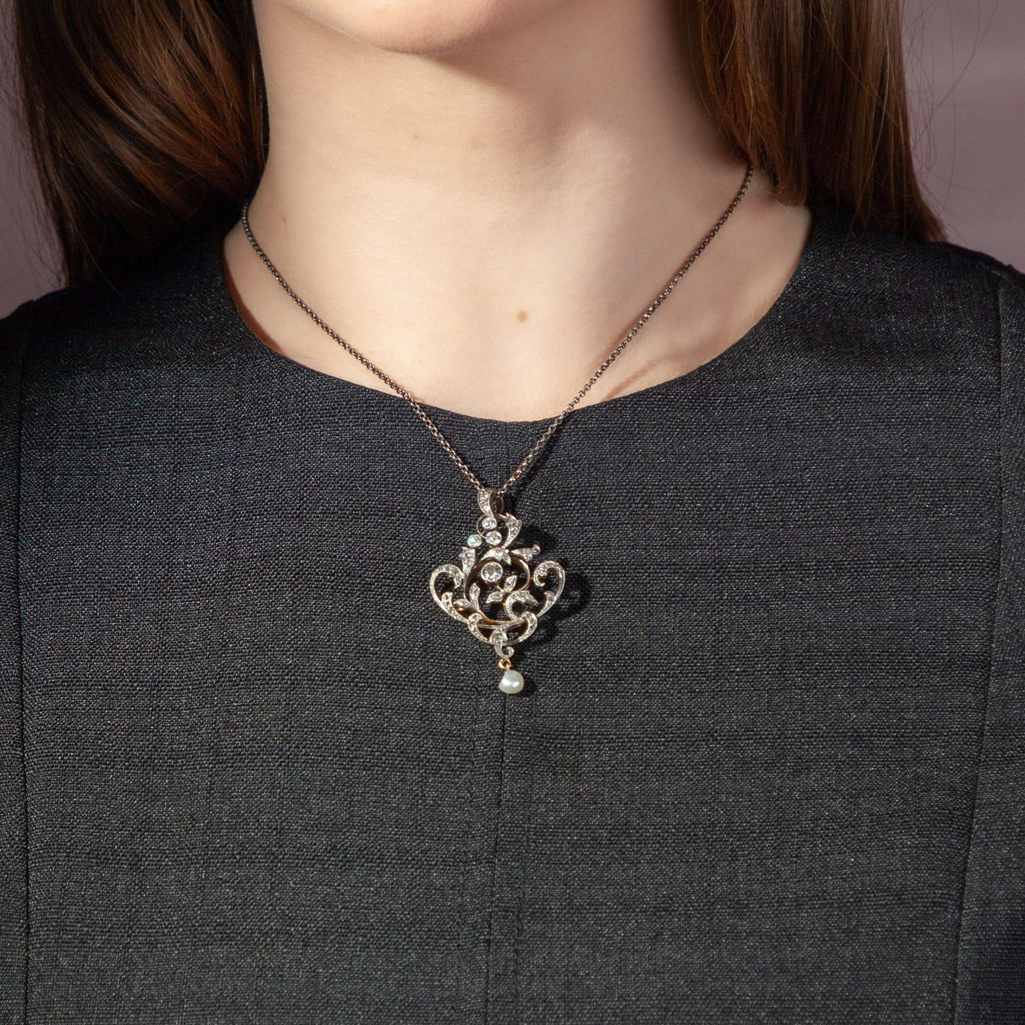620495-hofer-antikschmuck