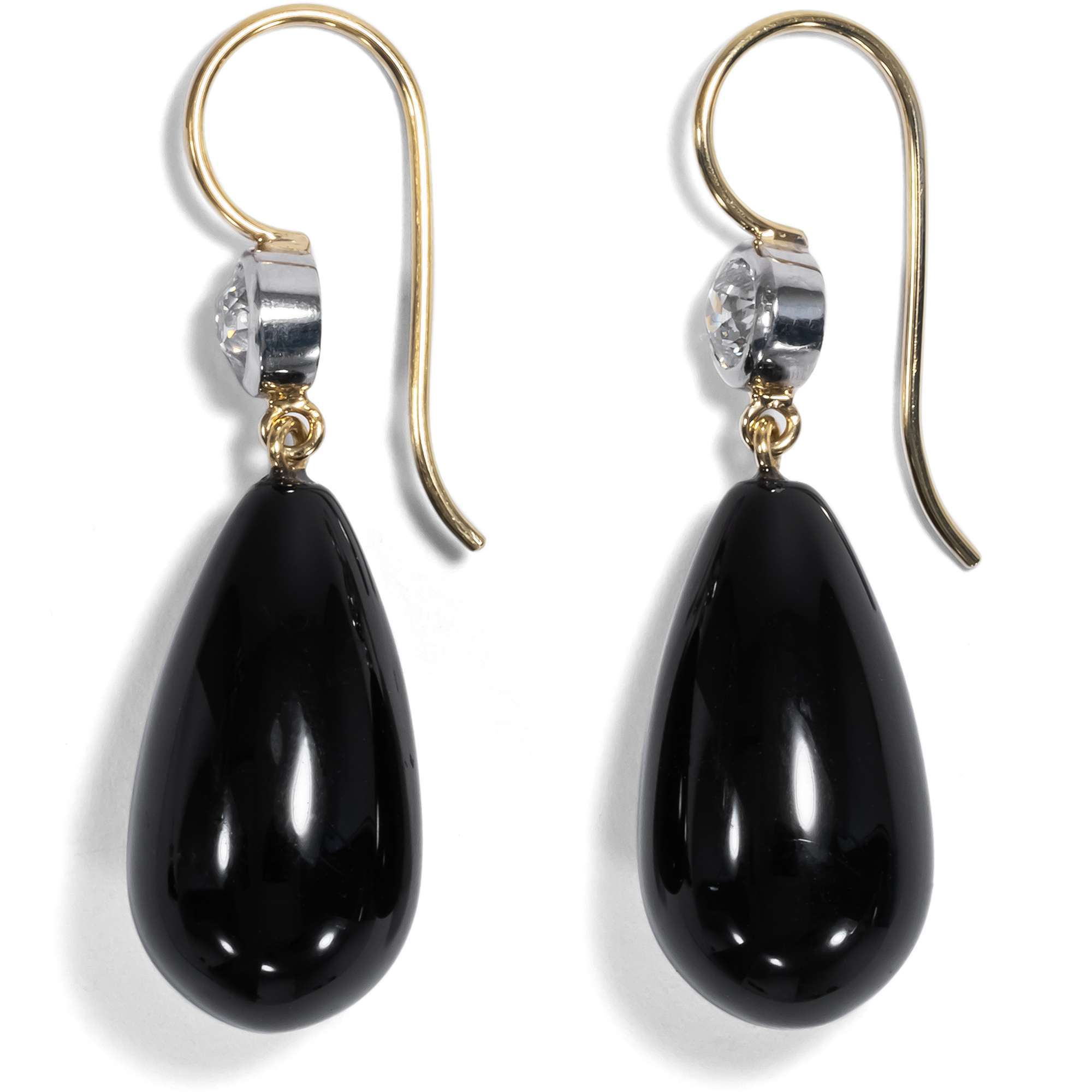 620553-hofer-antikschmuck-Elegante-Ohrhaenger-aus-Onyx-und-antiken-Altschliff-Brillanten-in-Gold-und-Platin-um-1925-2023-Day-and-Night_2
