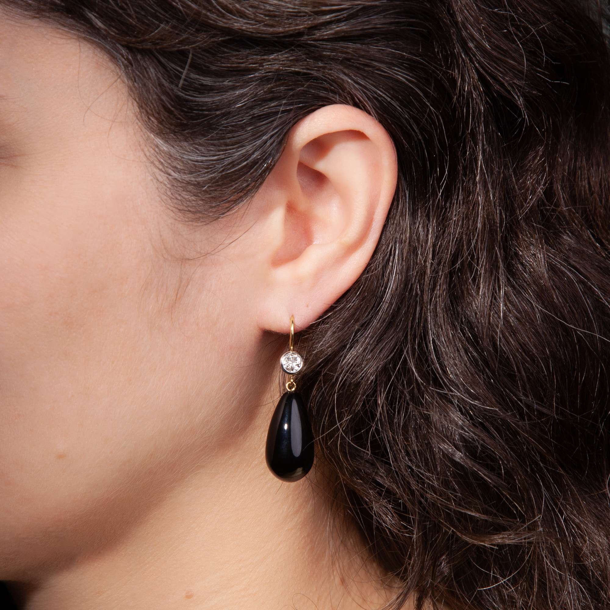 620553-hofer-antikschmuck
