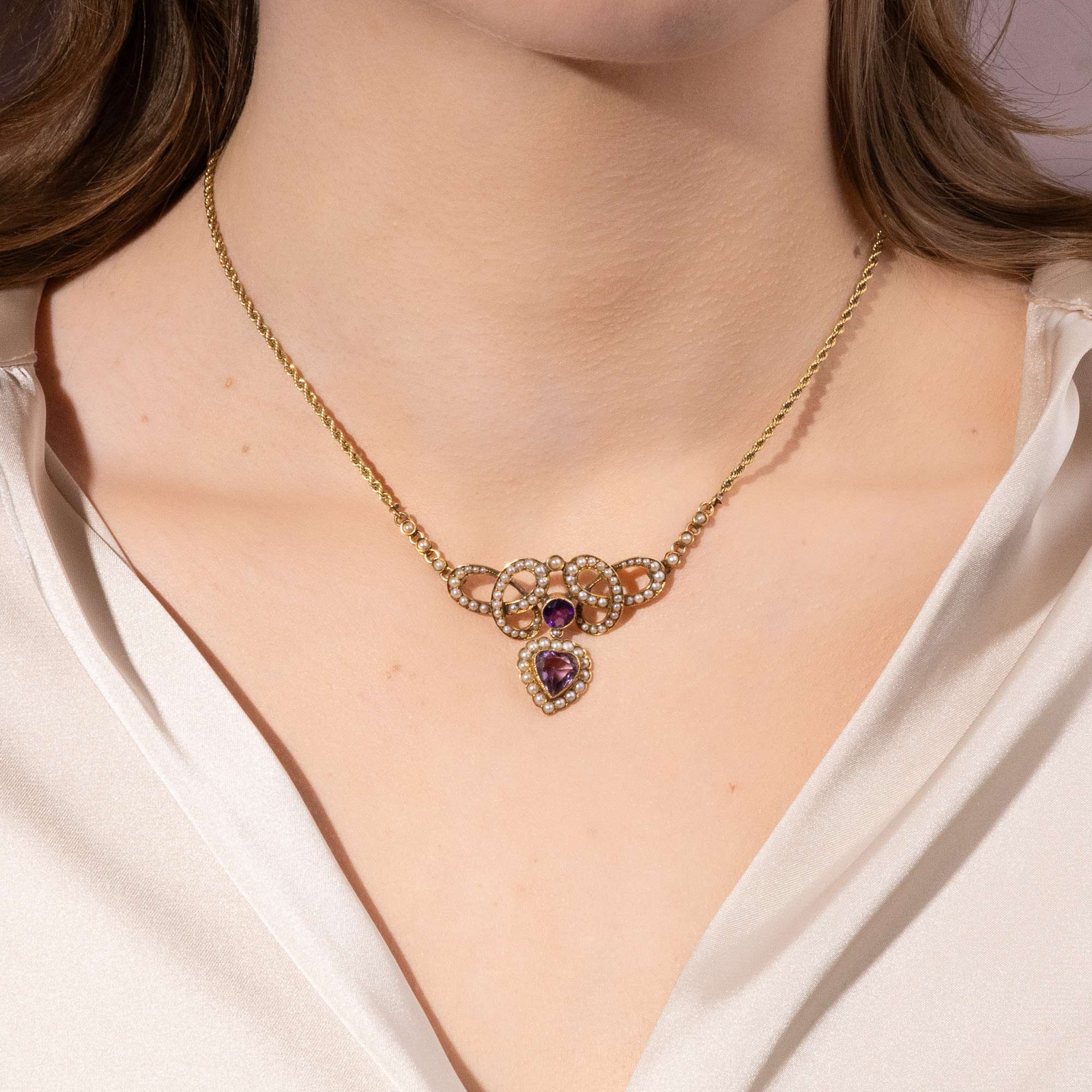 622637-hofer-antikschmuck