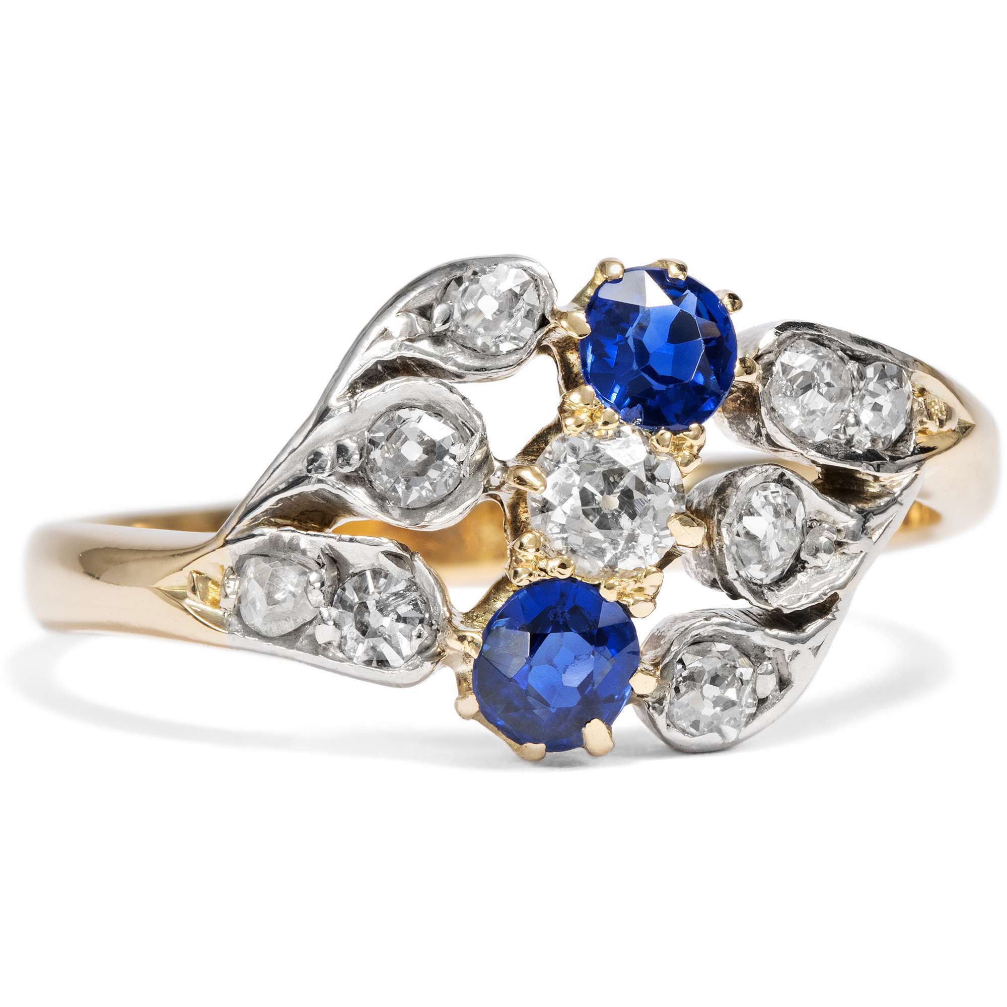 623235-hofer-antikschmuck_1