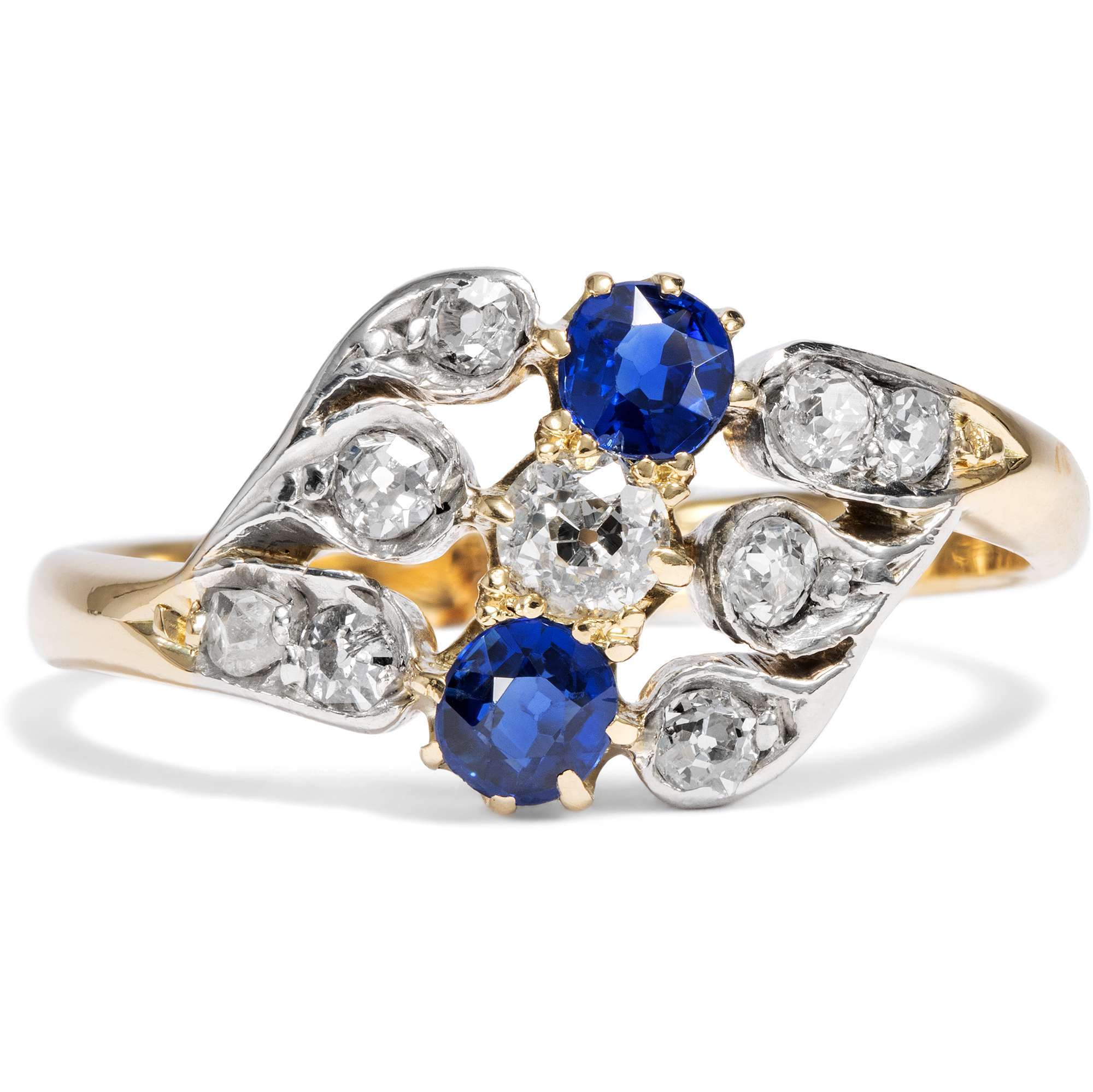623235-hofer-antikschmuck_2