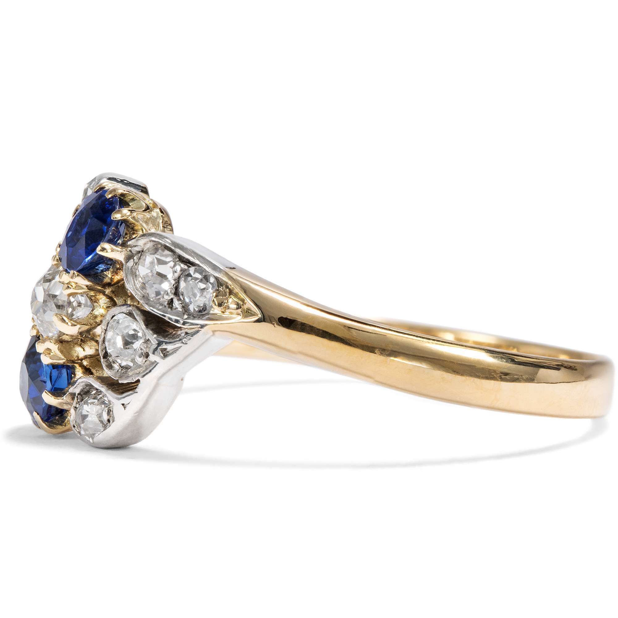 623235-hofer-antikschmuck_3