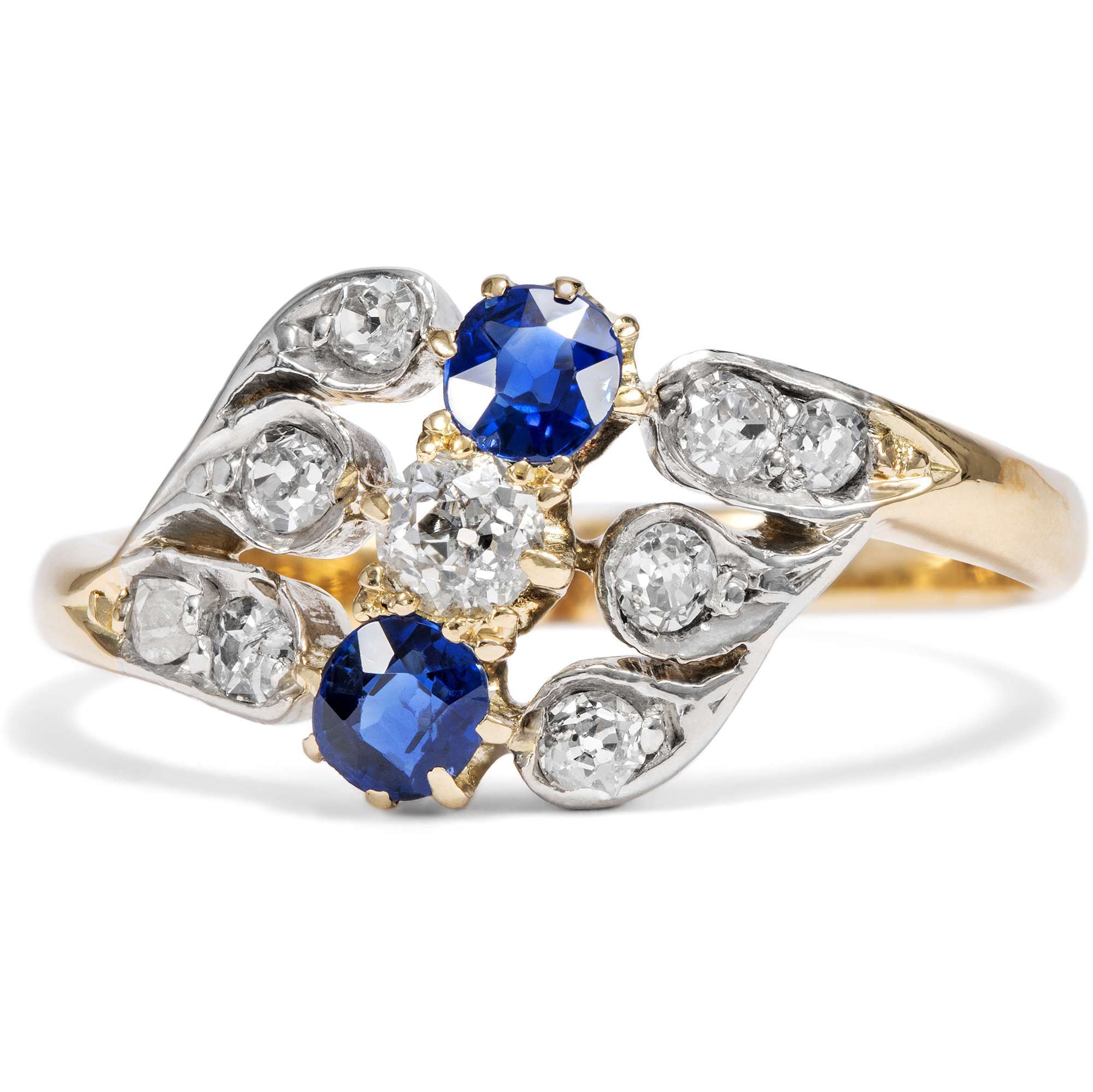 623235-hofer-antikschmuck_4