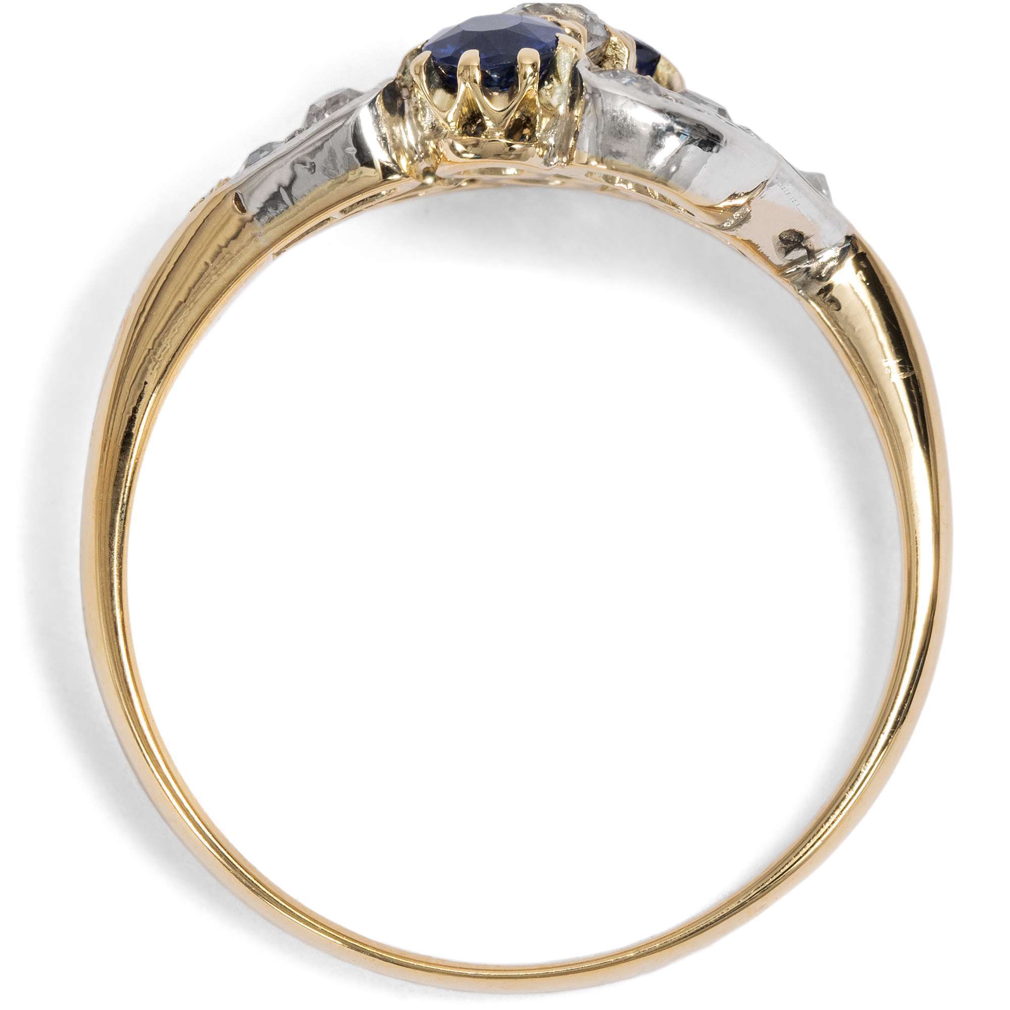 623235-hofer-antikschmuck_5