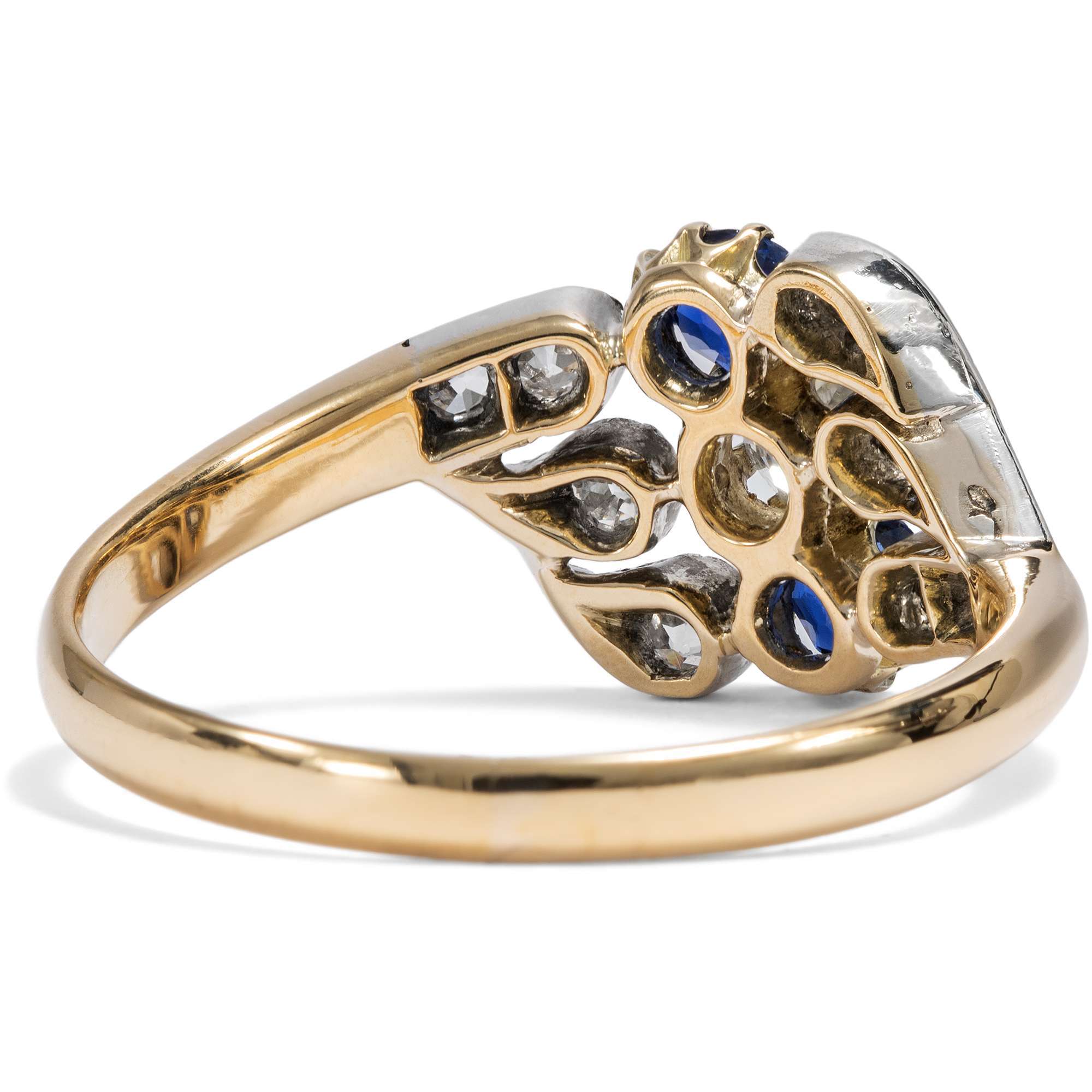 623235-hofer-antikschmuck_6