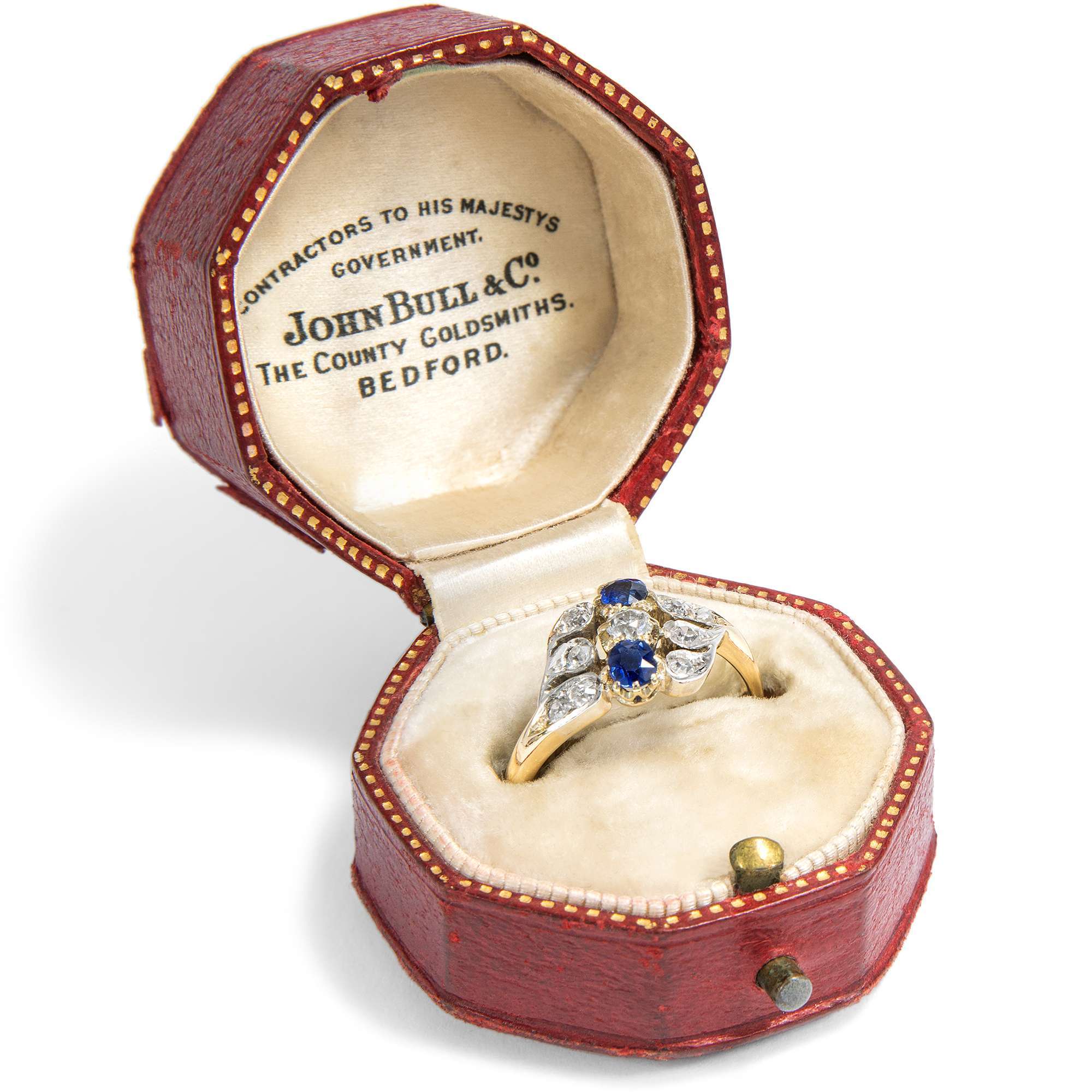 623235-hofer-antikschmuck_7