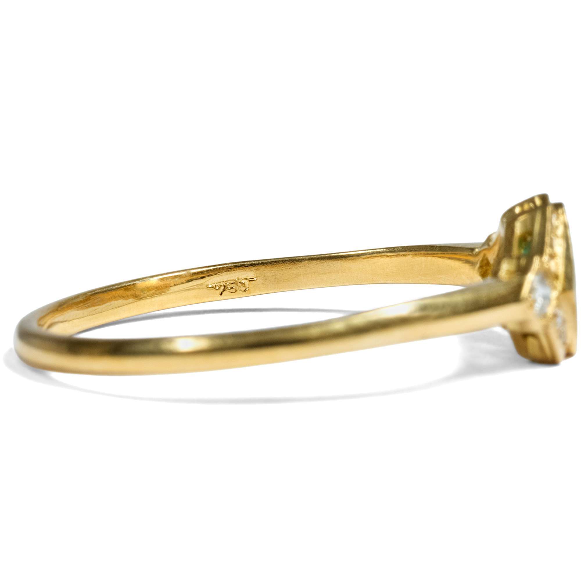 623265-hofer-antikschmuck-Graphischer-Ring-mit-Smaragd-und-Diamanten-in-Gelbgold-aus-unserer-Werkstatt-Ein-Sommermorgen_4