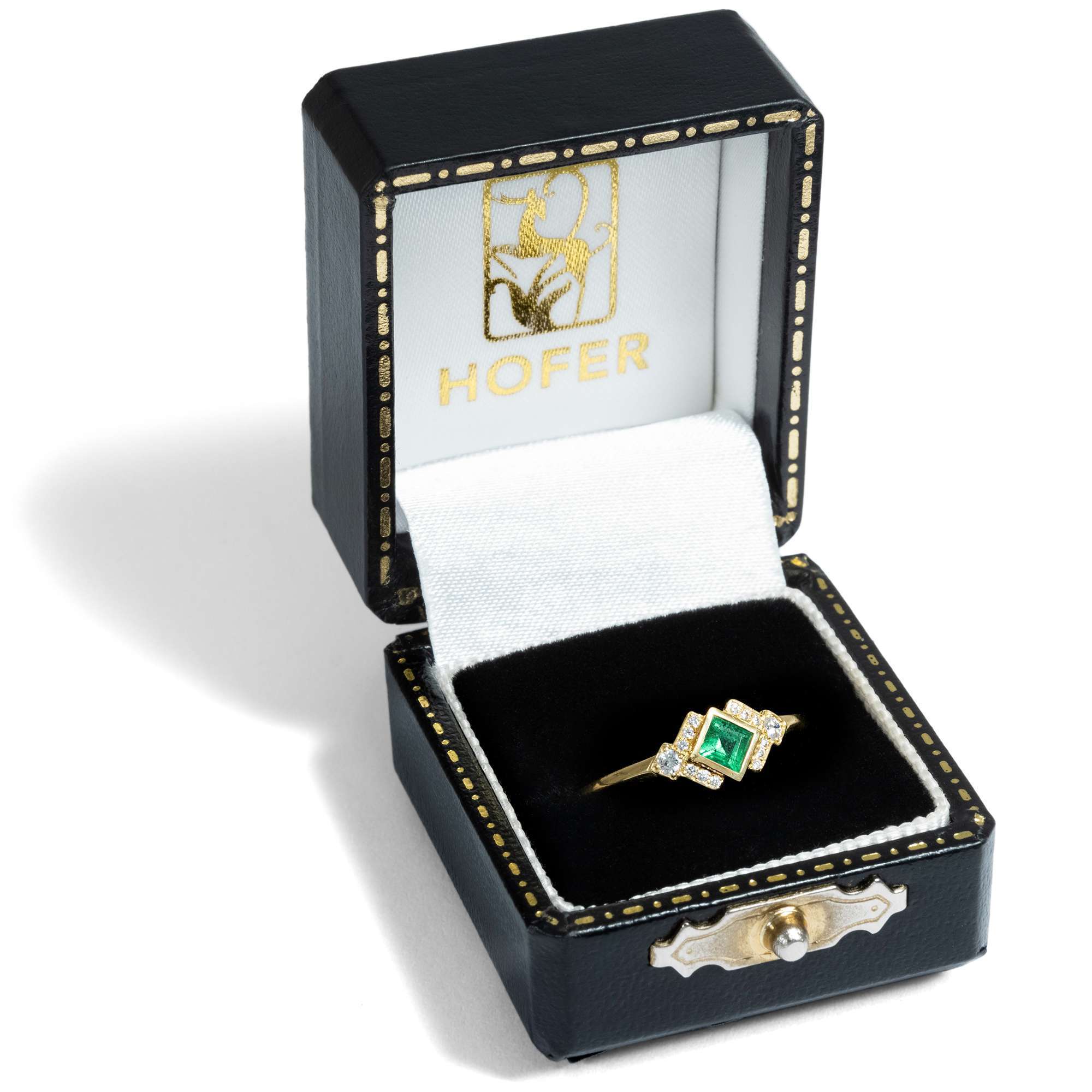 623265-hofer-antikschmuck-Graphischer-Ring-mit-Smaragd-und-Diamanten-in-Gelbgold-aus-unserer-Werkstatt-Ein-Sommermorgen_7