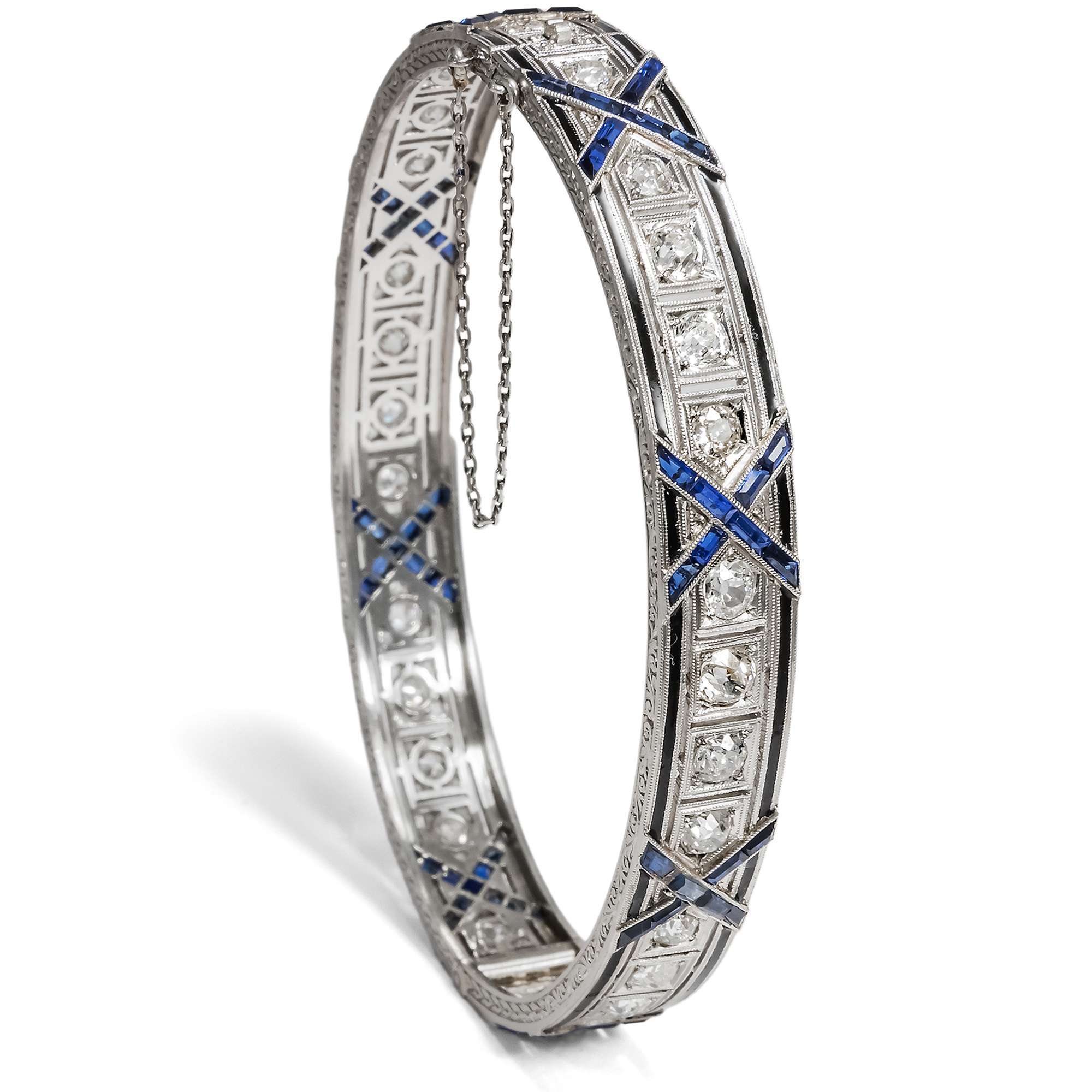 623283-hofer-antikschmuck