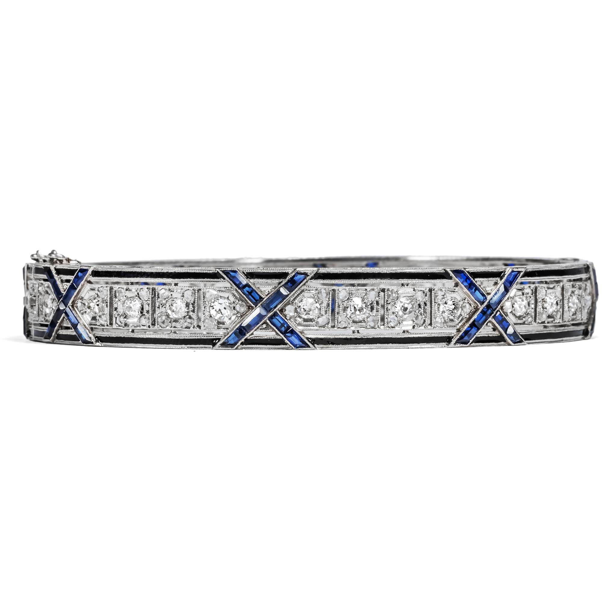 623283-hofer-antikschmuck_1