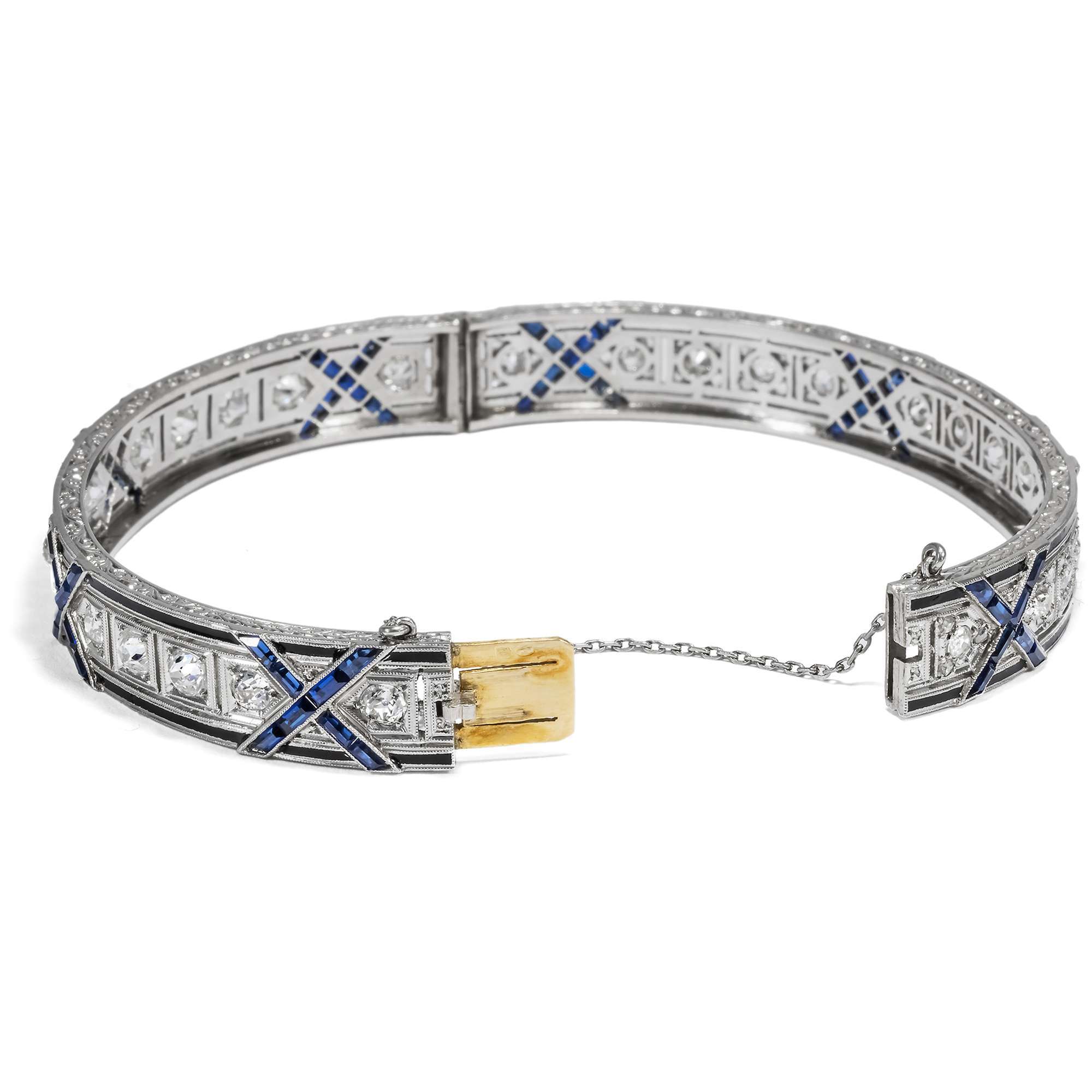 623283-hofer-antikschmuck_2