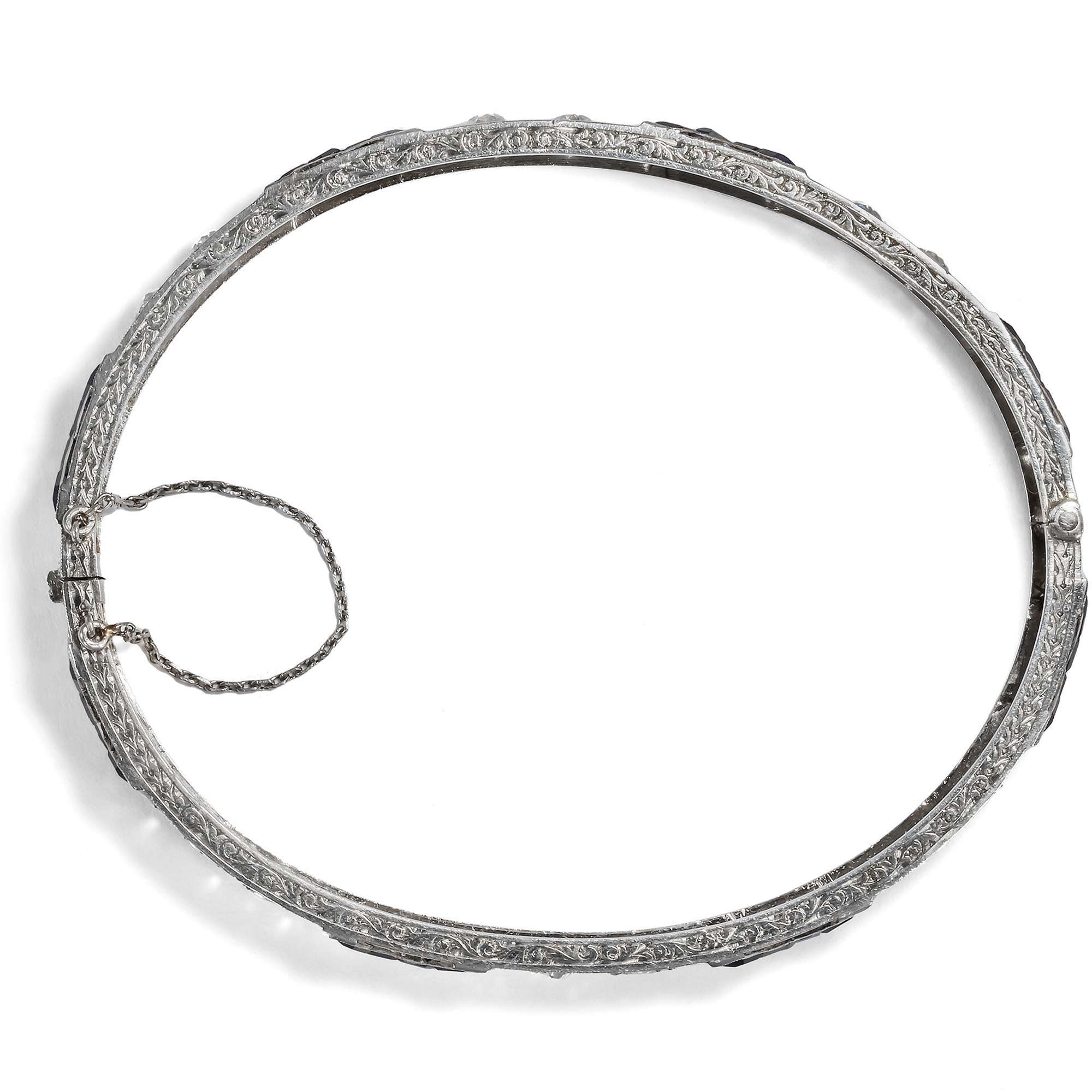 623283-hofer-antikschmuck_3