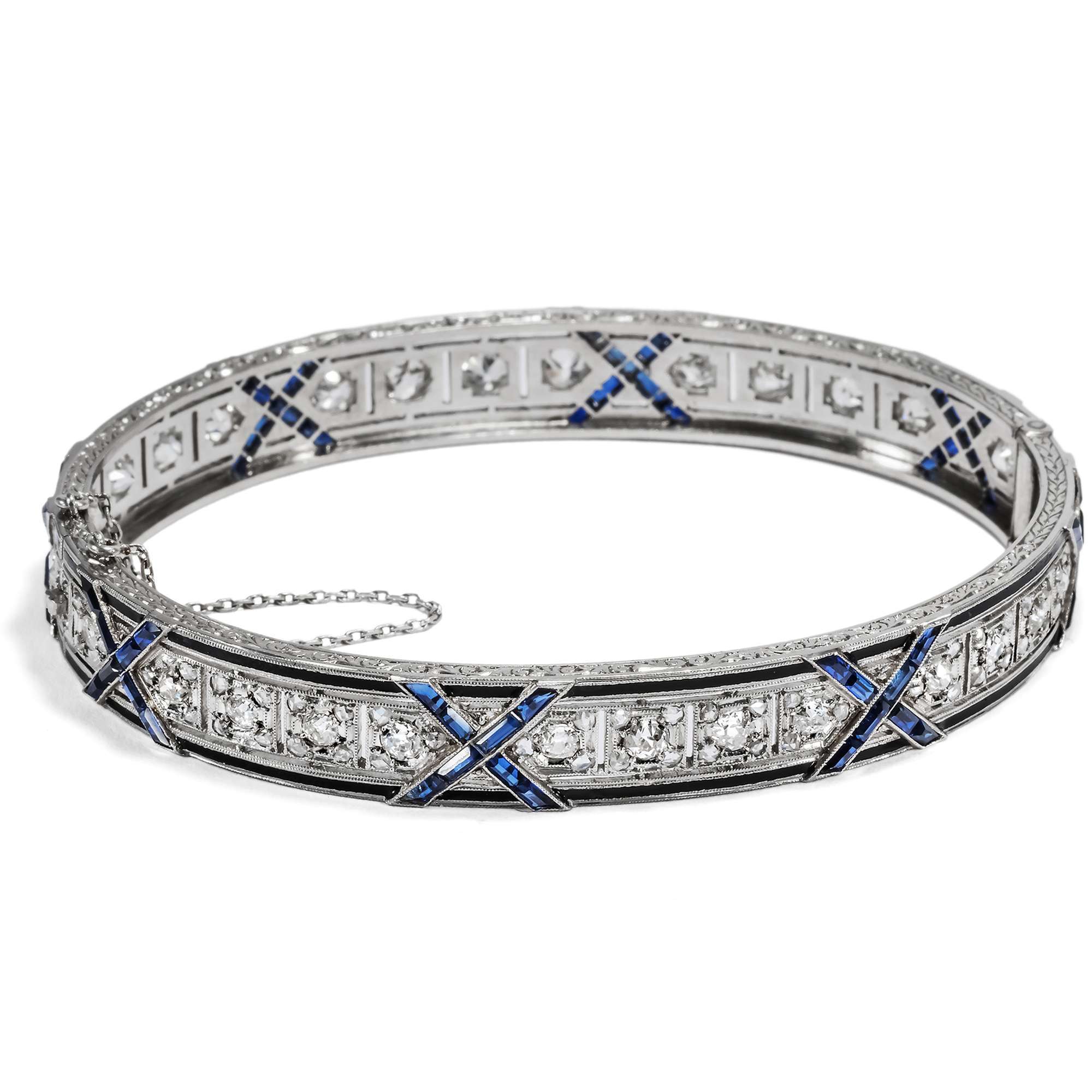 623283-hofer-antikschmuck_4
