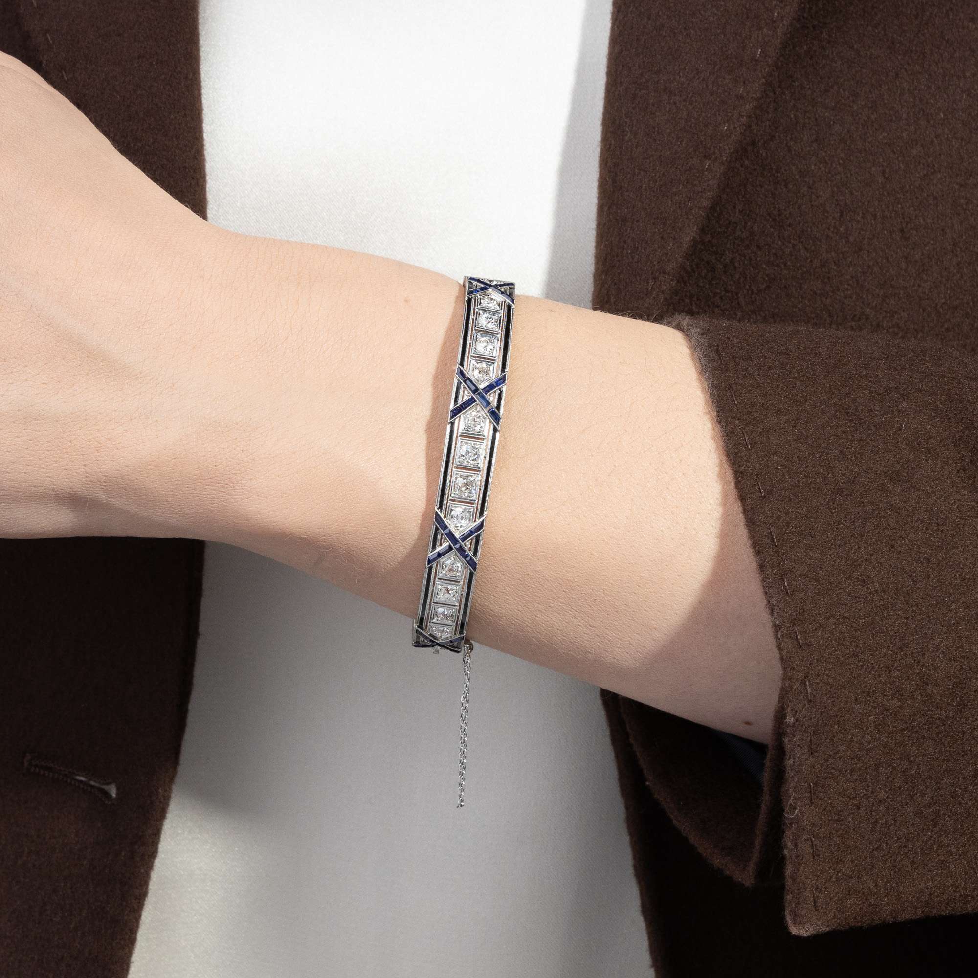 623283-hofer-antikschmuck_5