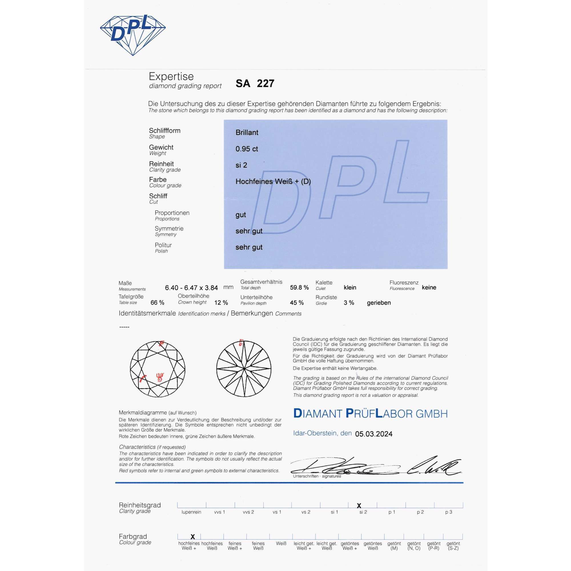 623577-hofer-antikschmuck-Ungetragene-Ohrstecker-mit-zus-1-89-Brillanten-in-Platin-aus-unserer-Werkstatt-Perfektes-Paar_2
