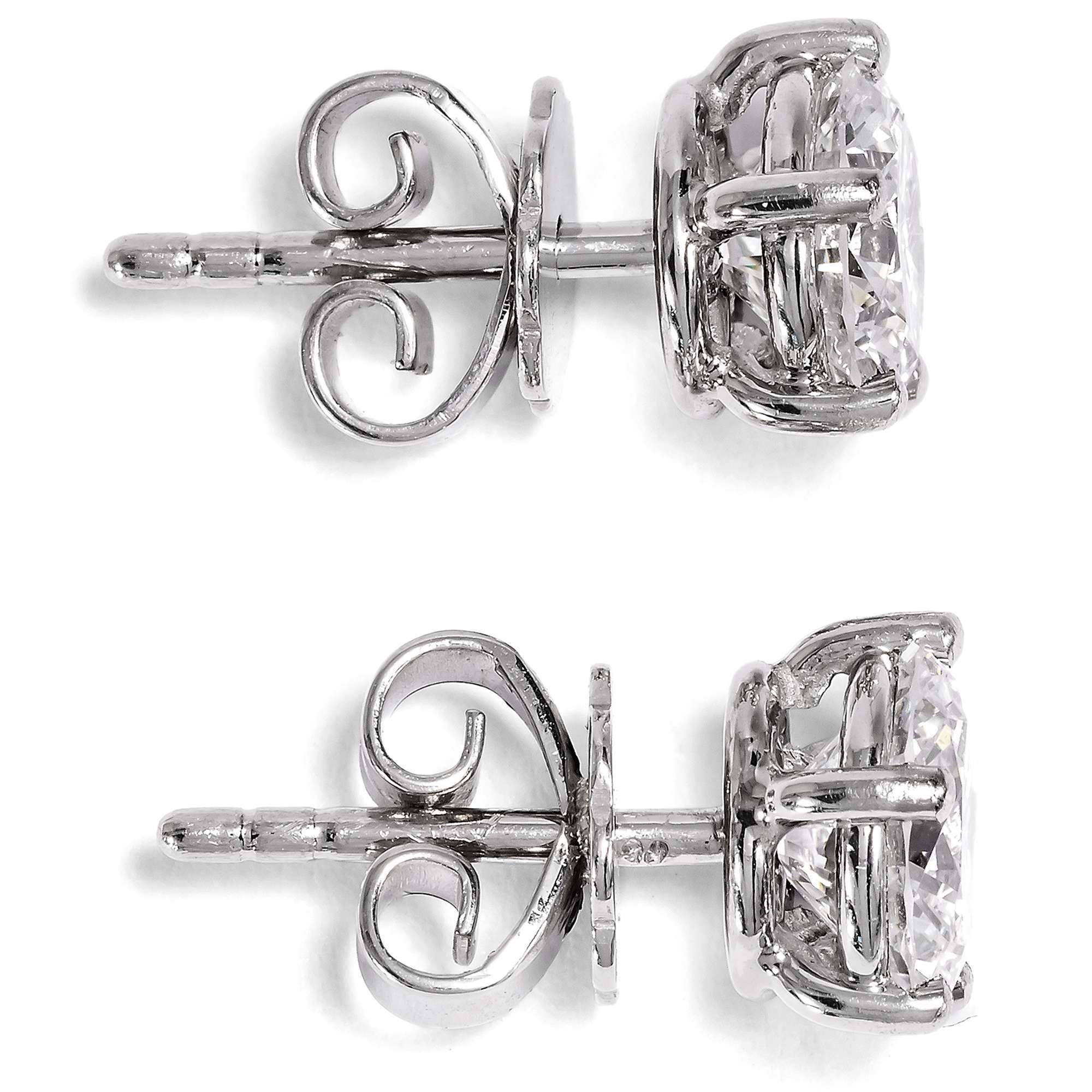 623577-hofer-antikschmuck-Ungetragene-Ohrstecker-mit-zus-1-89-Brillanten-in-Platin-aus-unserer-Werkstatt-Perfektes-Paar_6
