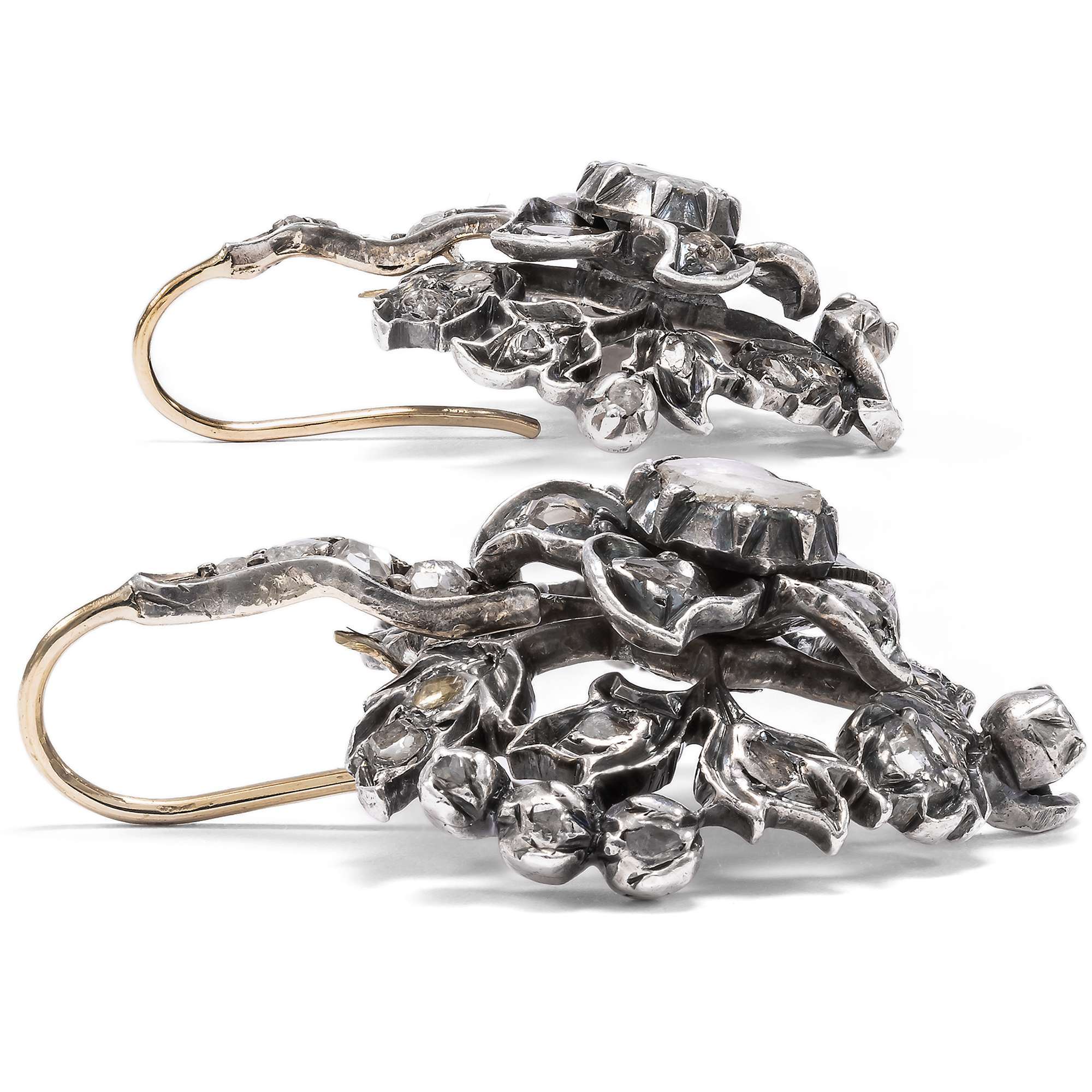 624039-hofer-antikschmuck_2