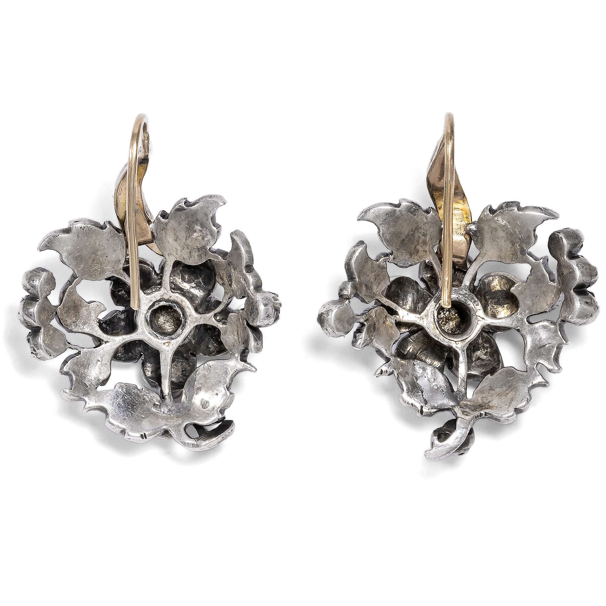 624039-hofer-antikschmuck_3