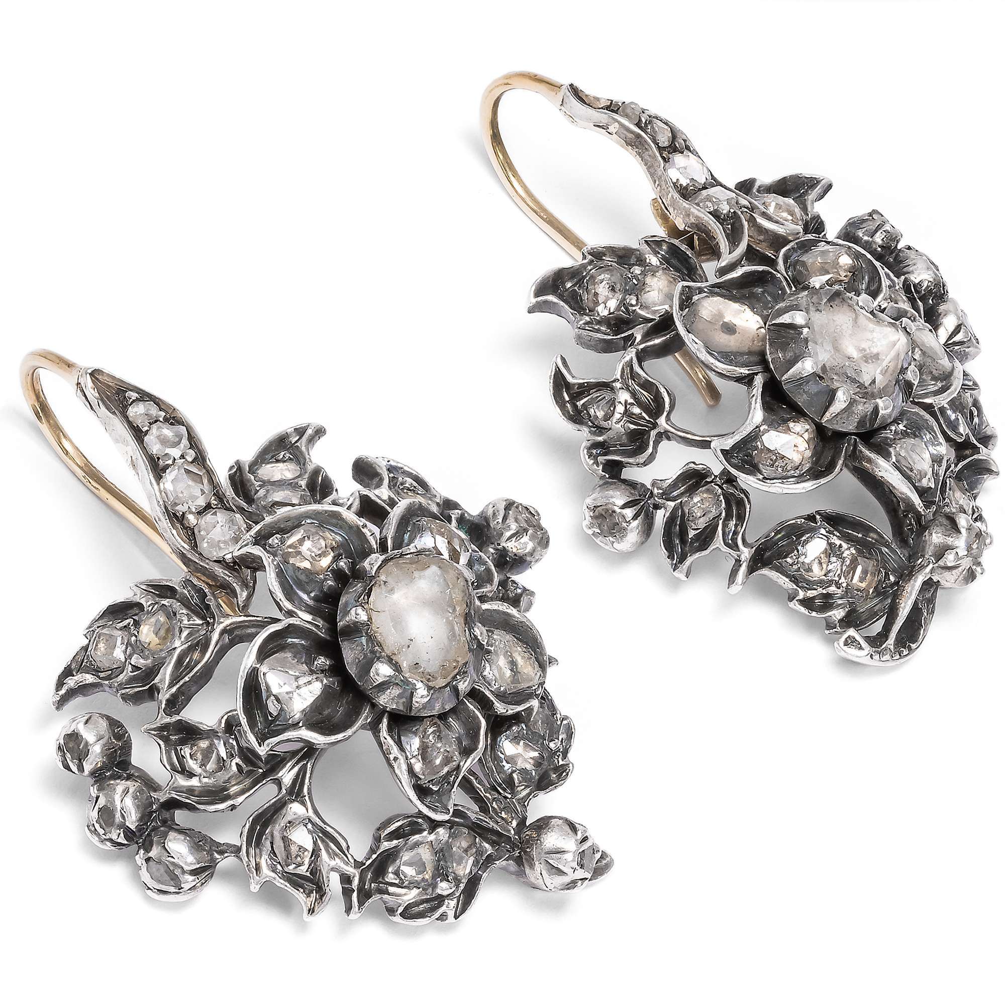 624039-hofer-antikschmuck_4