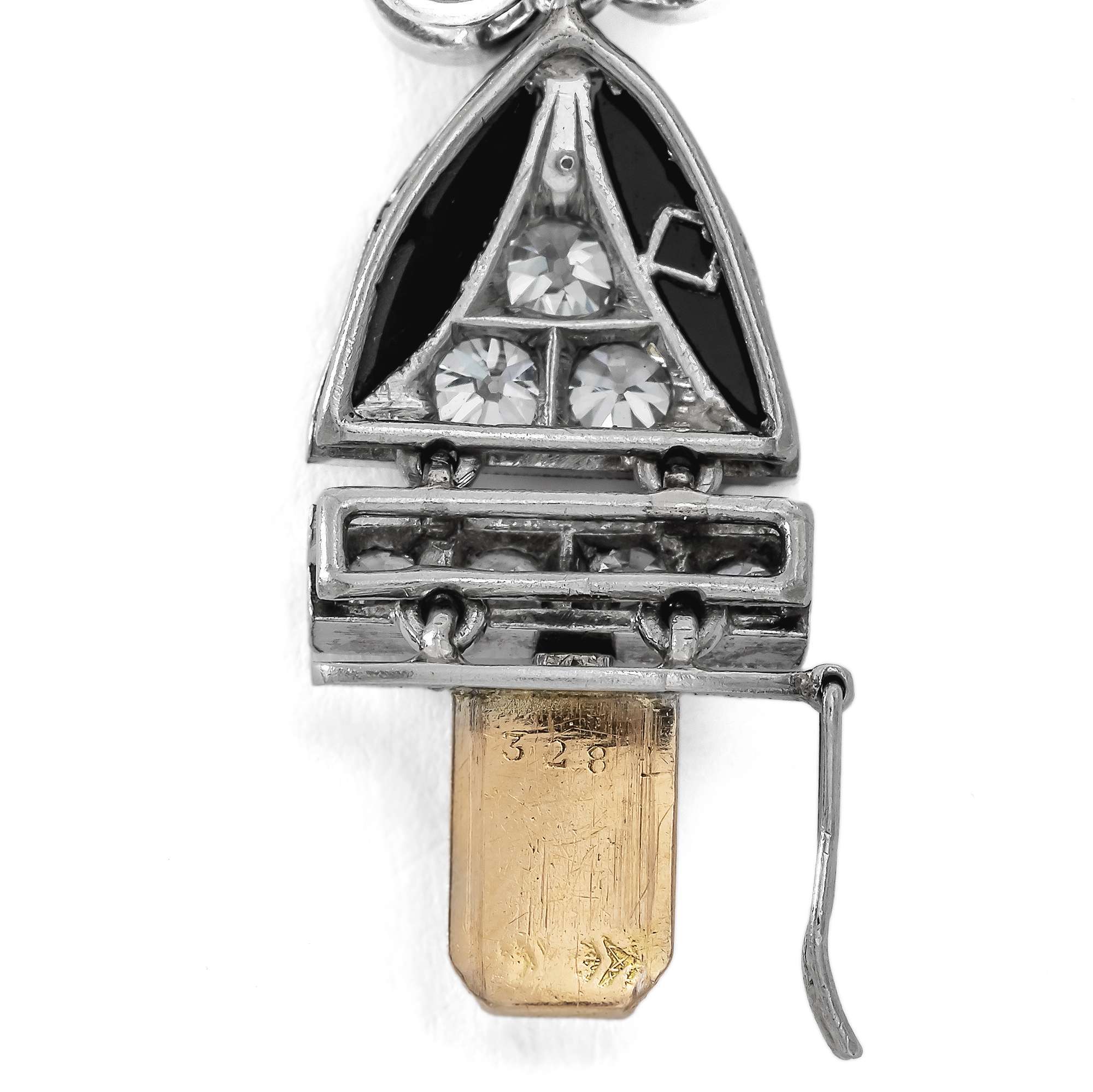 624319-hofer-antikschmuck-Kostbares-Armband-mit-Diamanten-in-Platin-und-Gold-Frankreich-um-1925-Frage-der-Perspektive_3