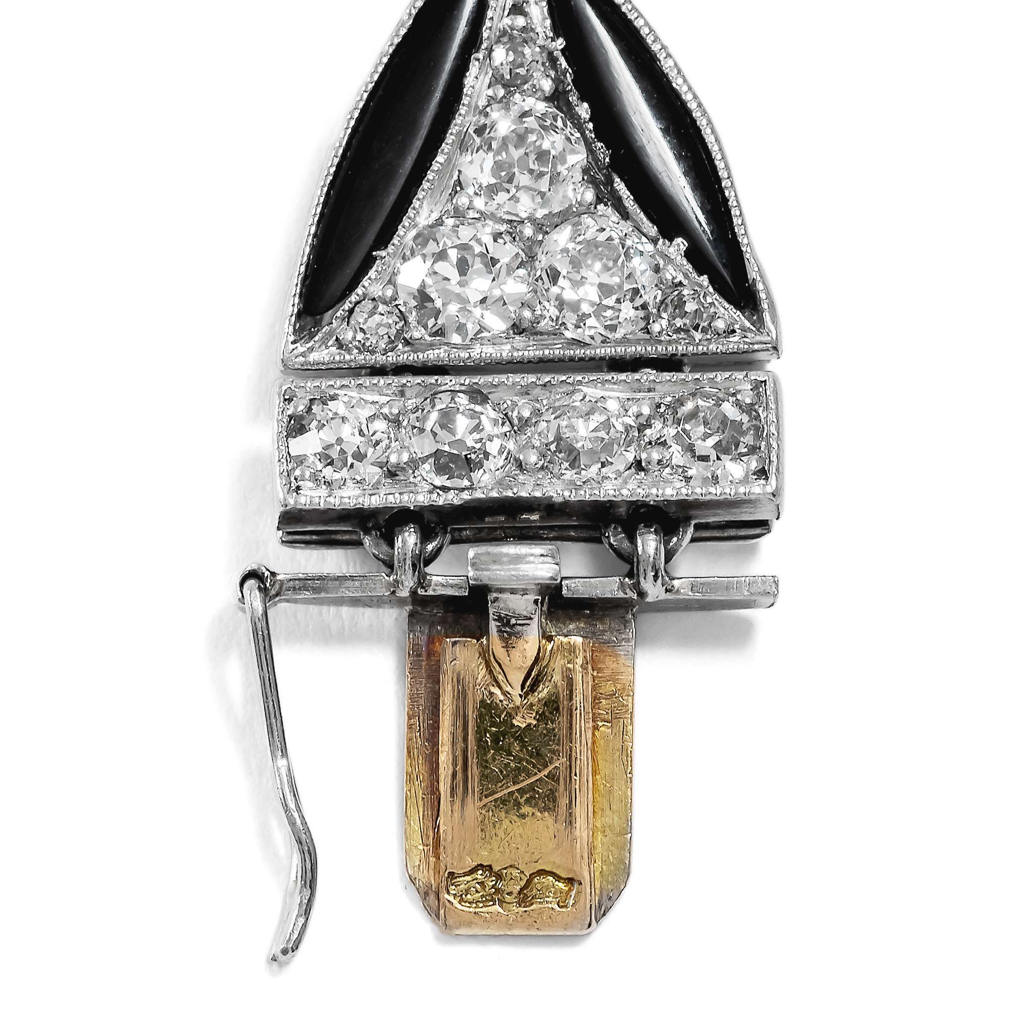 624319-hofer-antikschmuck-Kostbares-Armband-mit-Diamanten-in-Platin-und-Gold-Frankreich-um-1925-Frage-der-Perspektive_5