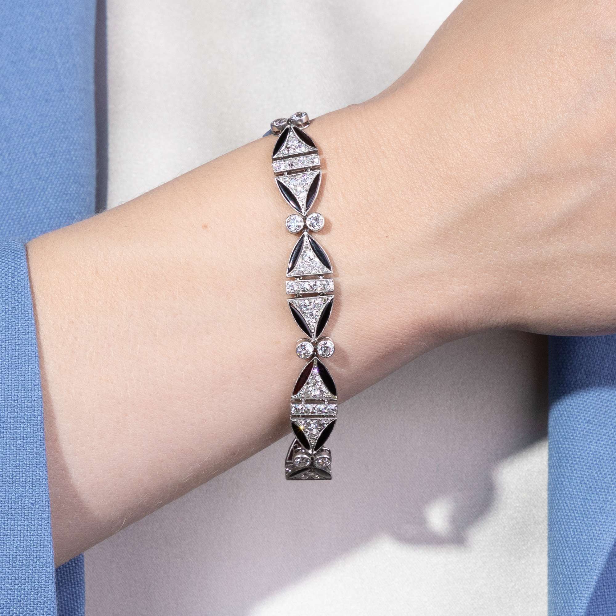 624319-hofer-antikschmuck