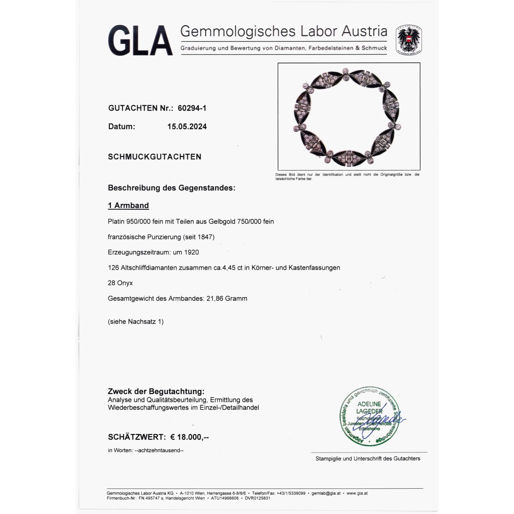 624319-hofer-antikschmuck_1