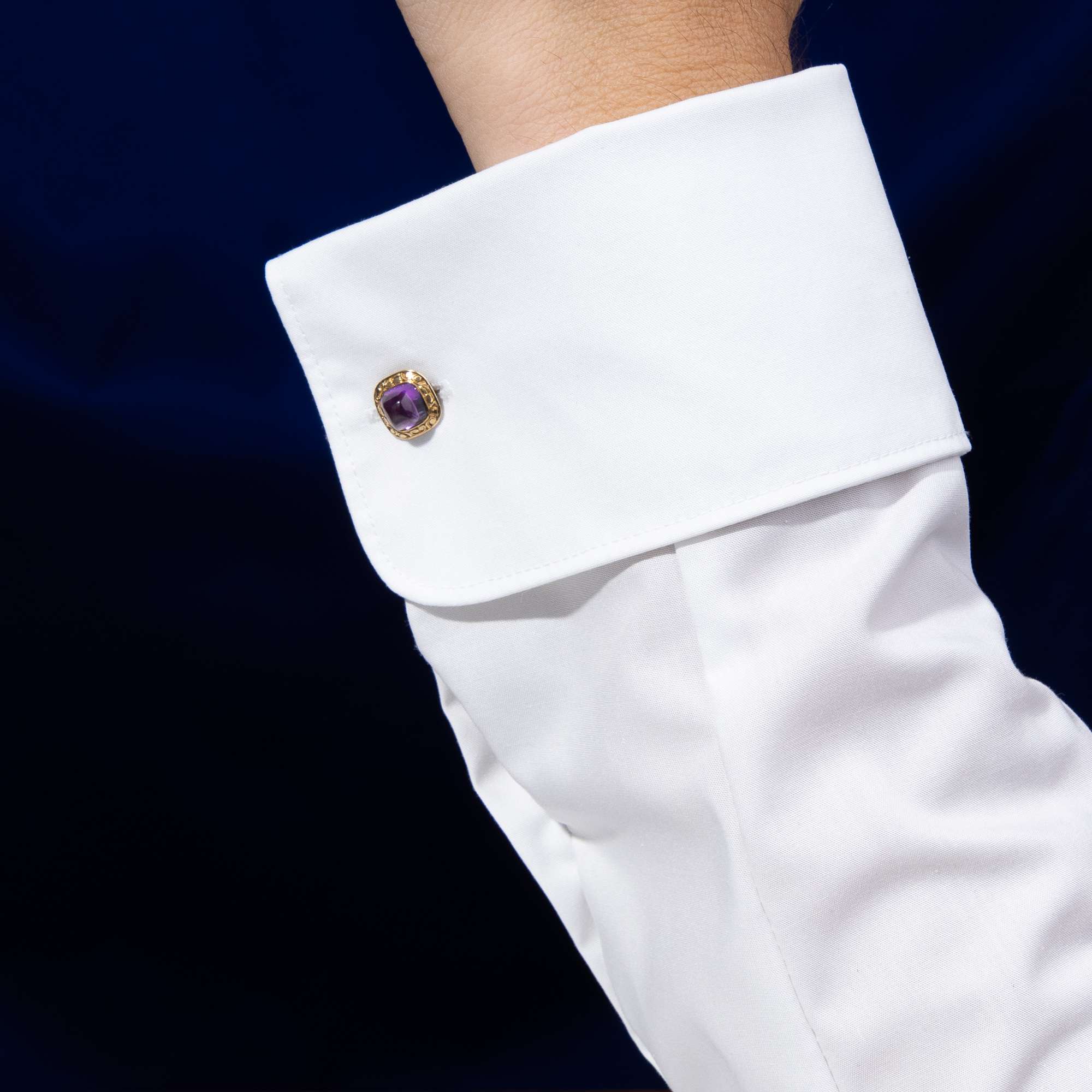 624380-hofer-antikschmuck