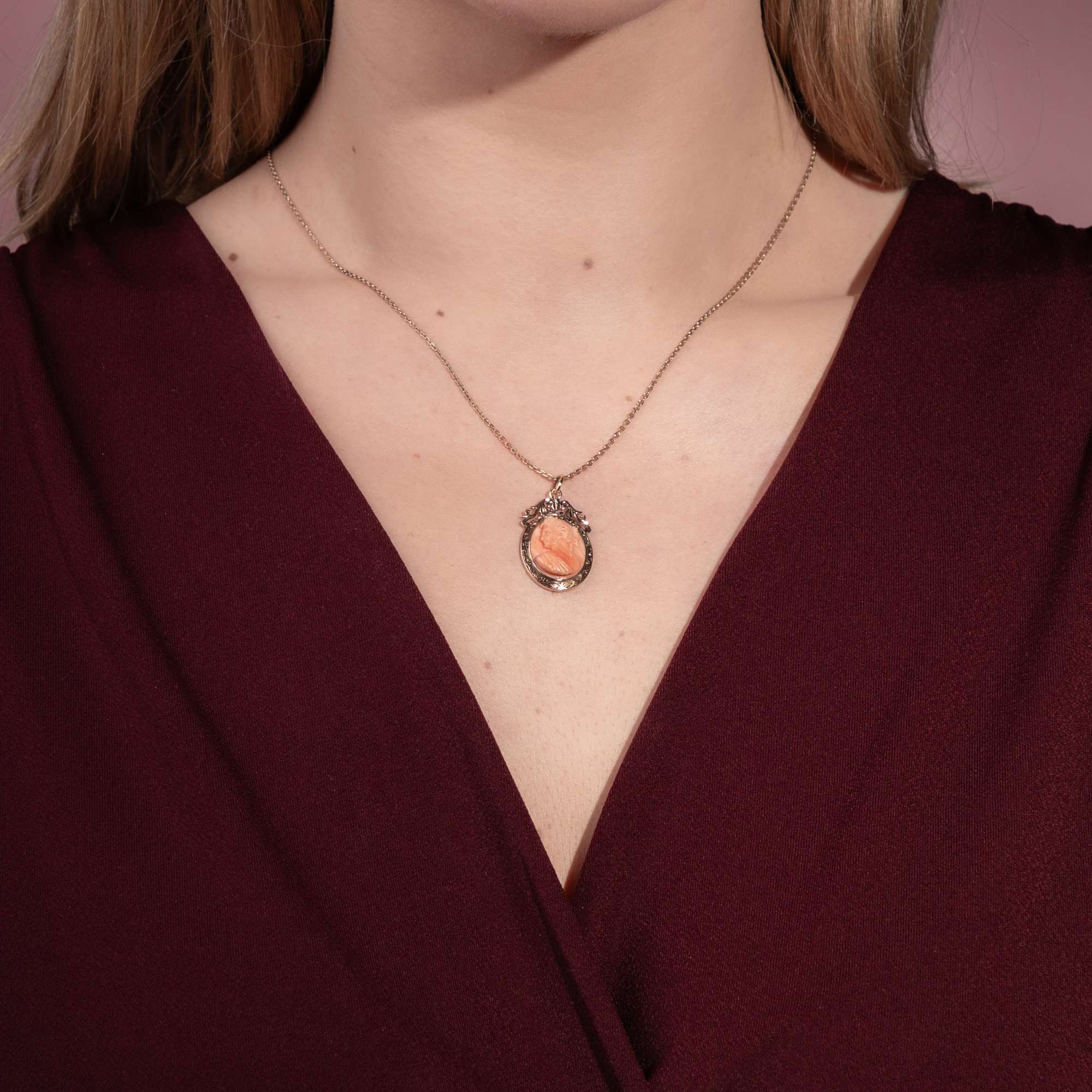 625270-hofer-antikschmuck