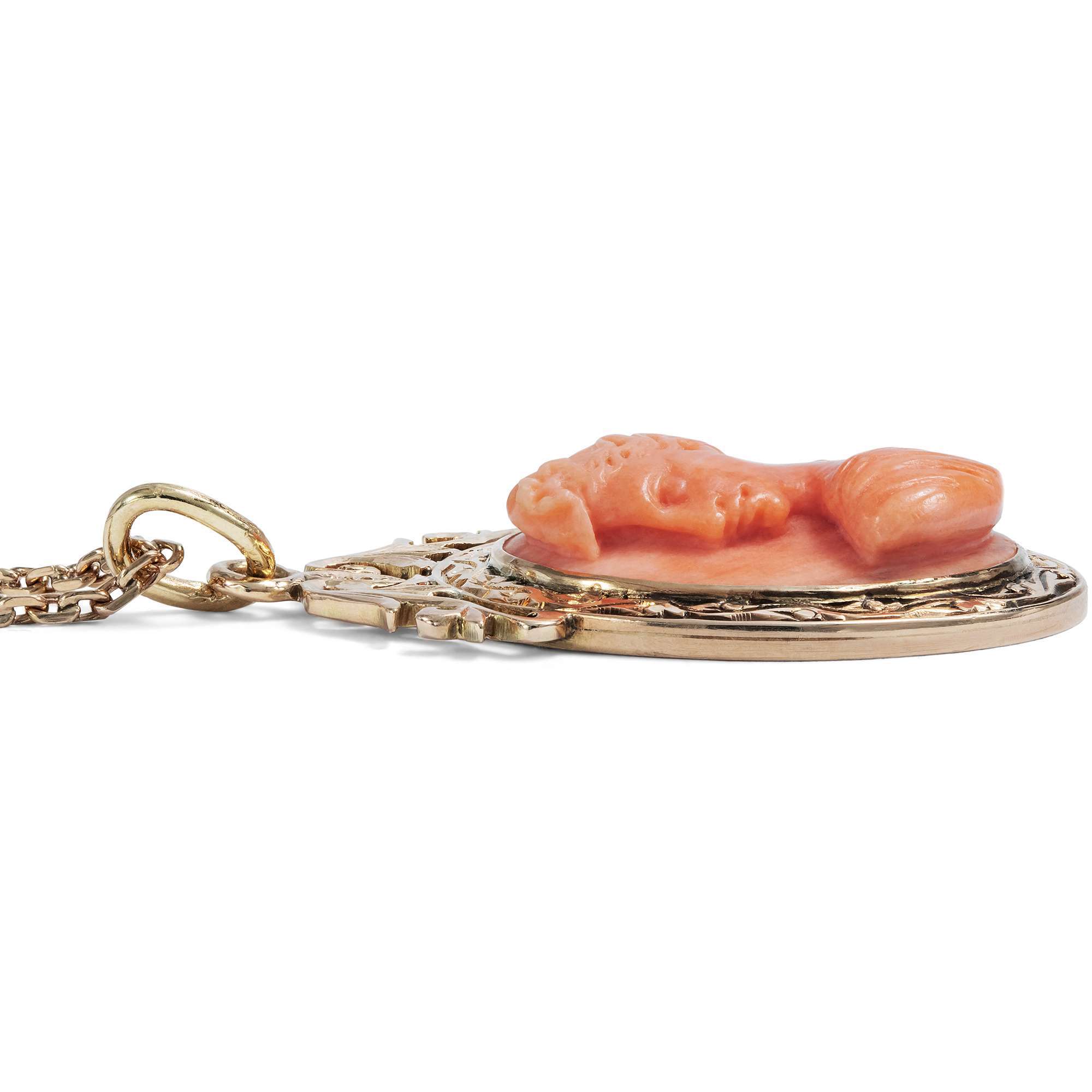 625270-hofer-antikschmuck_1