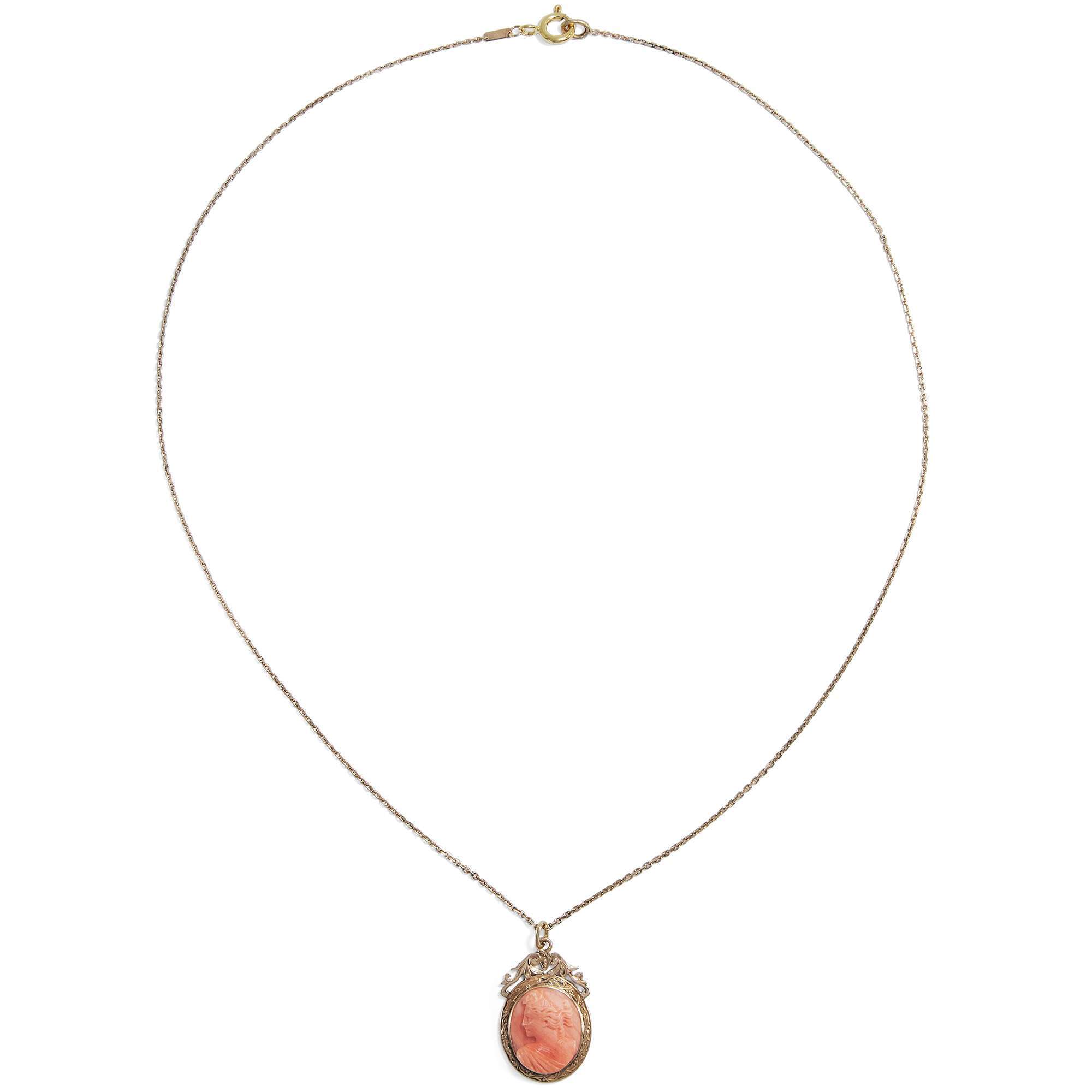 625270-hofer-antikschmuck_4