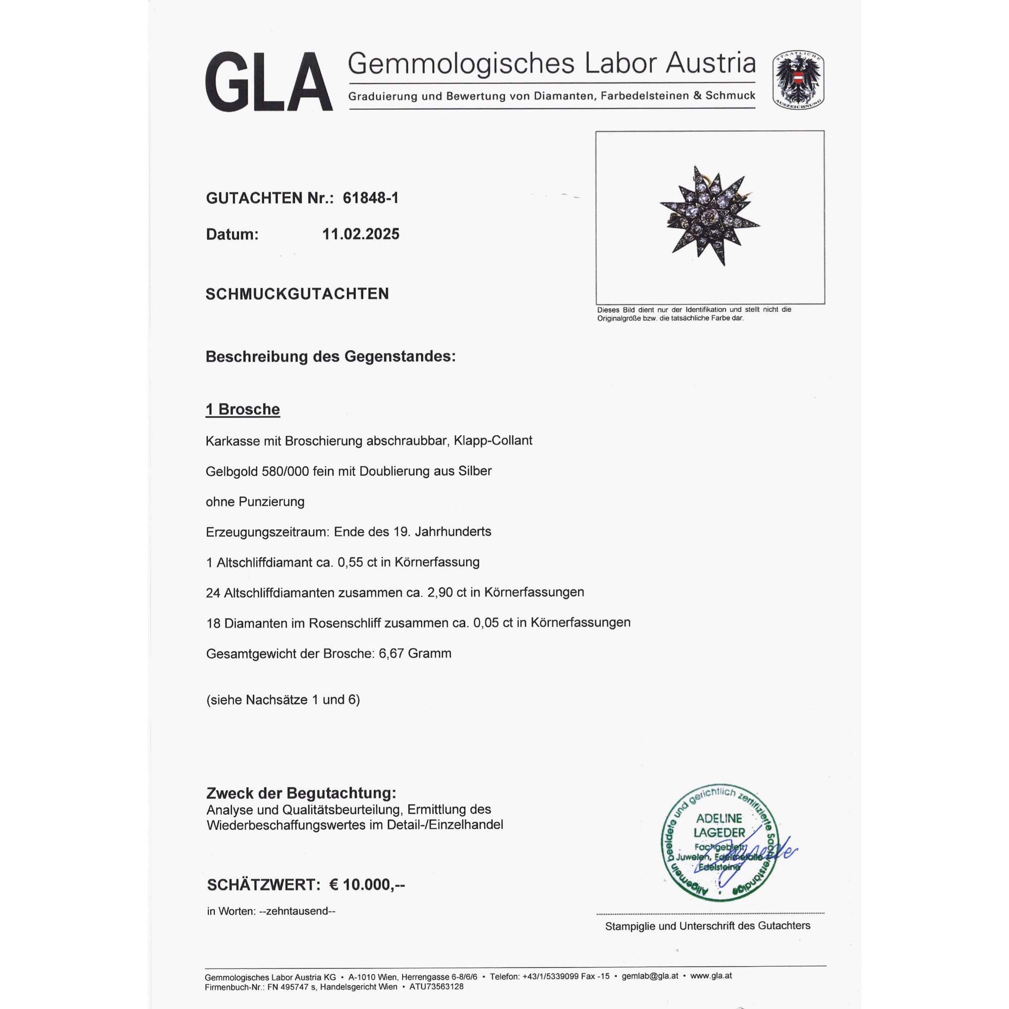 625368-hofer-antikschmuck