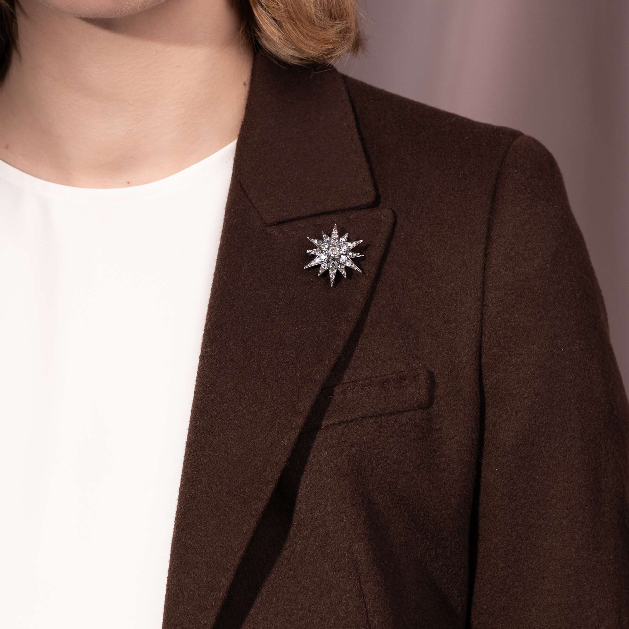 625368-hofer-antikschmuck