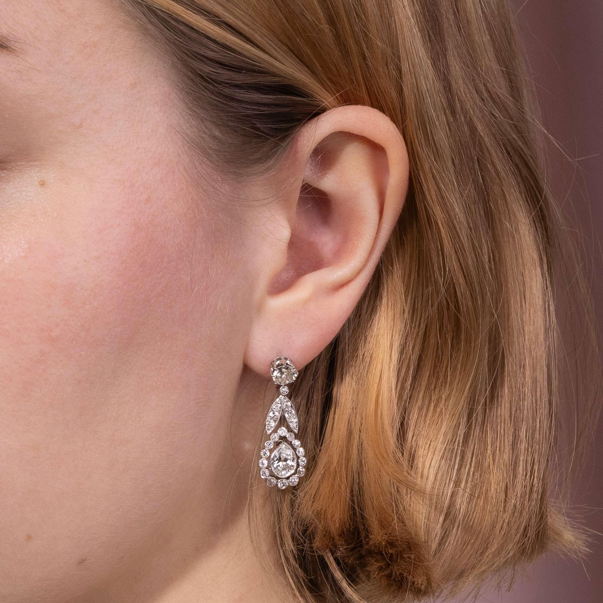 625503-hofer-antikschmuck