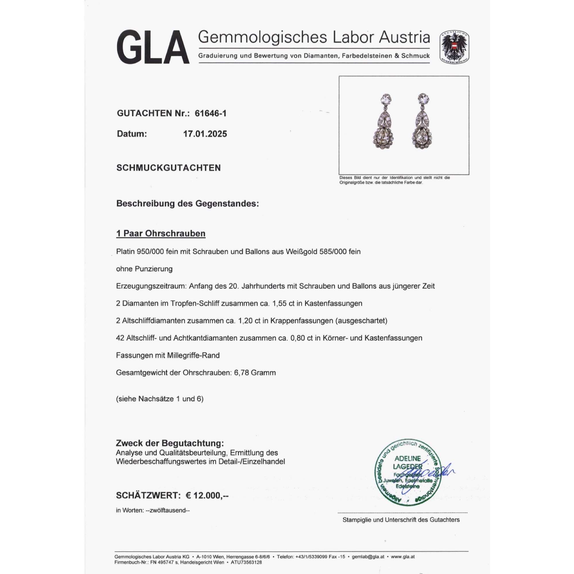 625503-hofer-antikschmuck_1
