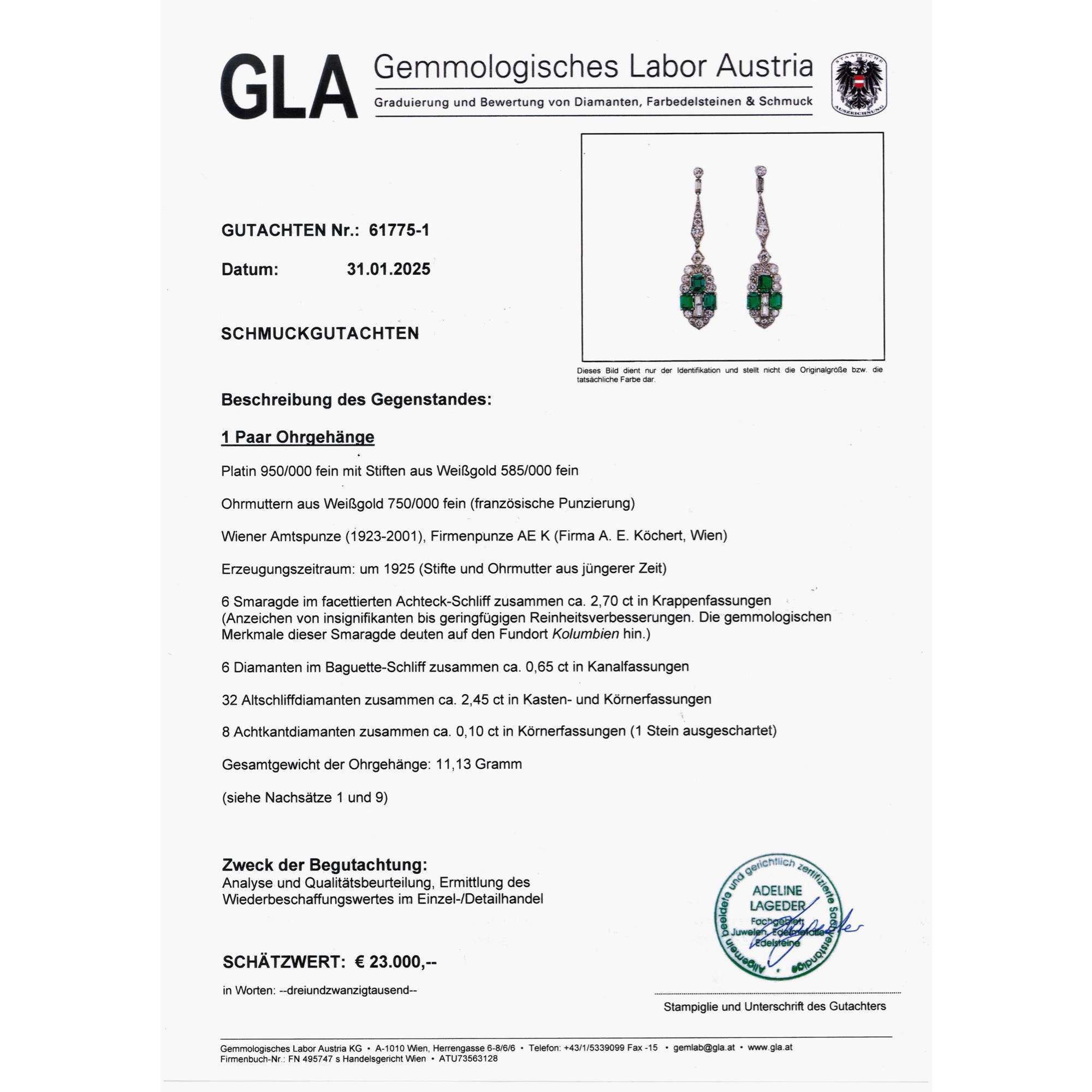 625932-hofer-antikschmuck