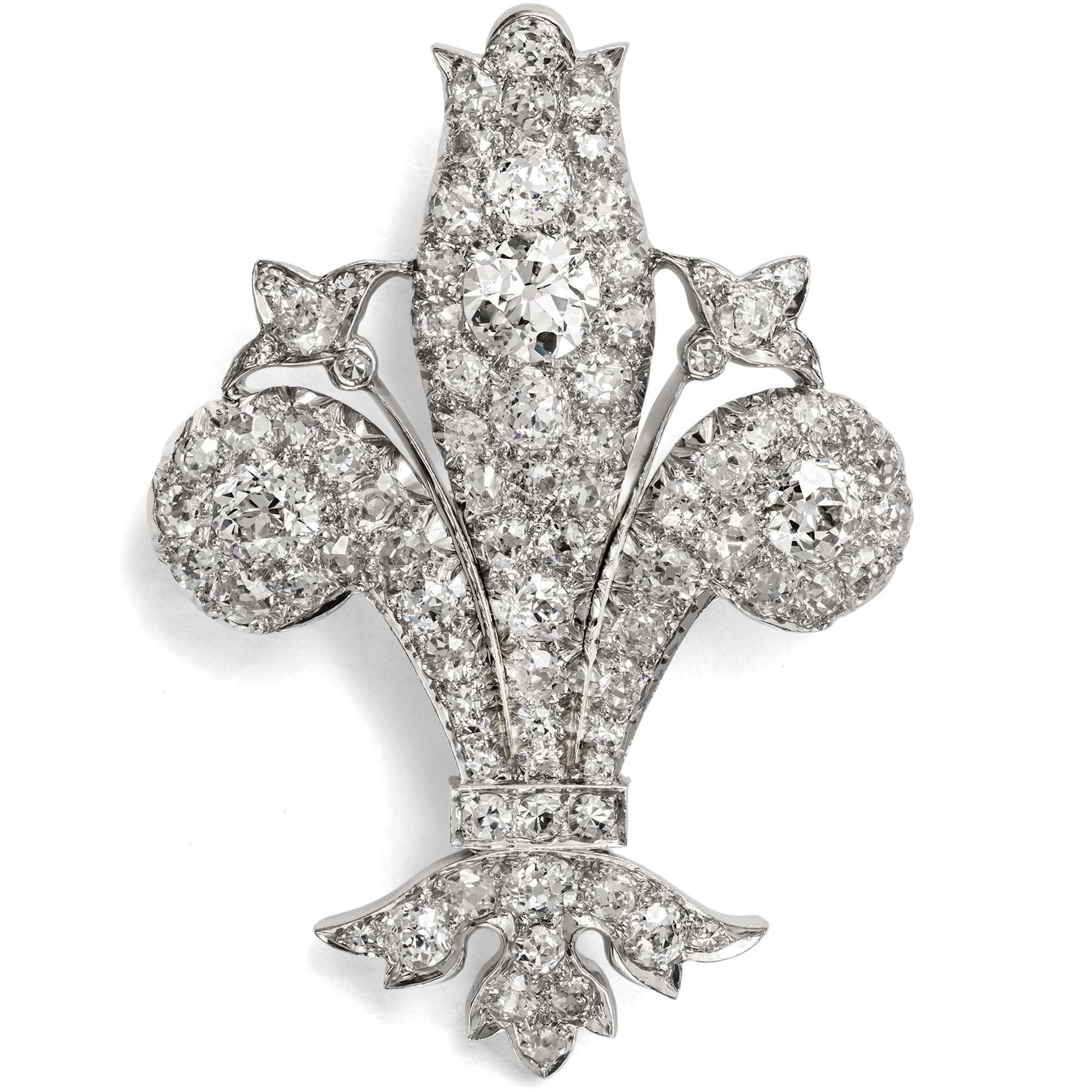626139-hofer-antikschmuck-Grosse-antike-Brosche-aus-Platin-und-5-30-ct-Diamanten-um-1900-Feingefuehl-mit-Funkelfaktor_1