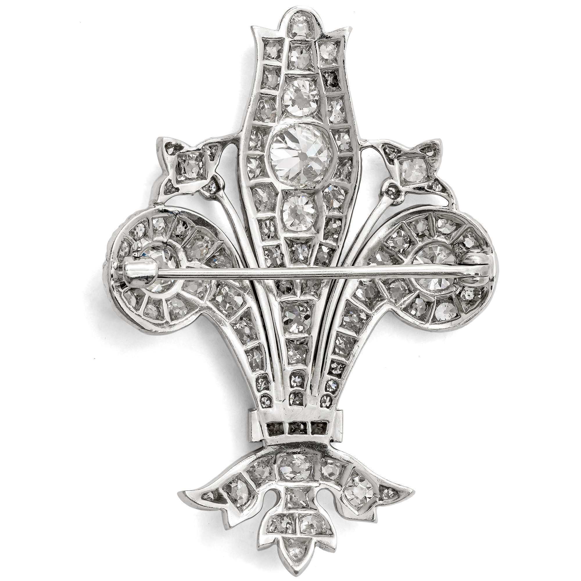 626139-hofer-antikschmuck-Grosse-antike-Brosche-aus-Platin-und-5-30-ct-Diamanten-um-1900-Feingefuehl-mit-Funkelfaktor_2